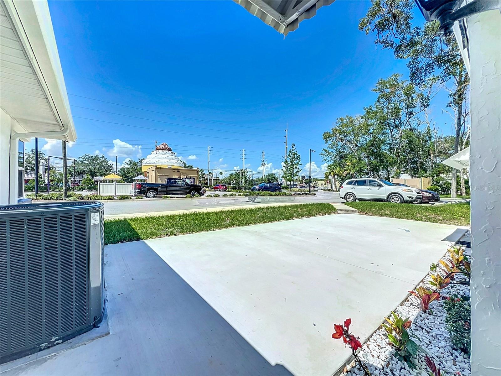 507 EAST ST, LONGWOOD, FL — photo 48