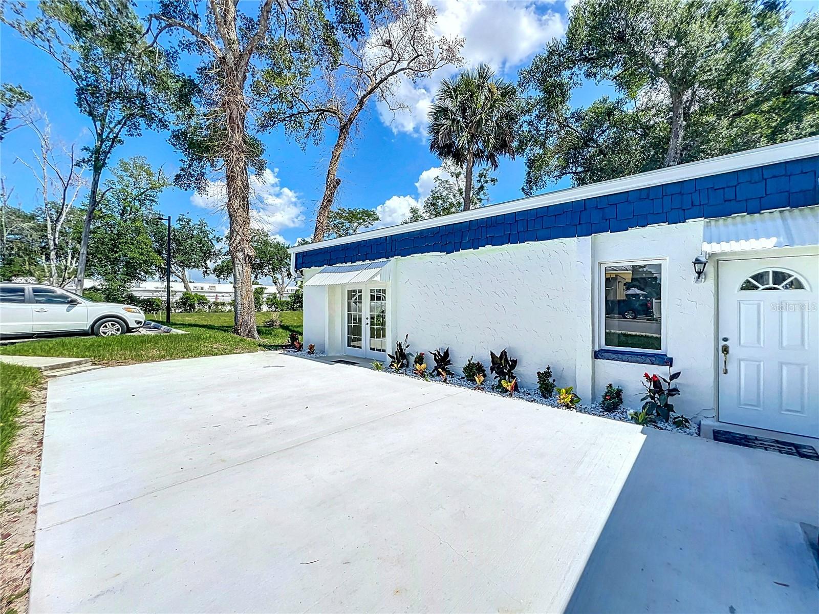 507 EAST ST, LONGWOOD, FL — photo 49
