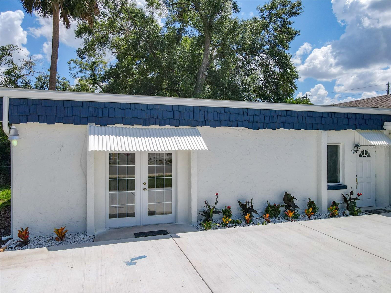 507 EAST ST, LONGWOOD, FL — photo 50