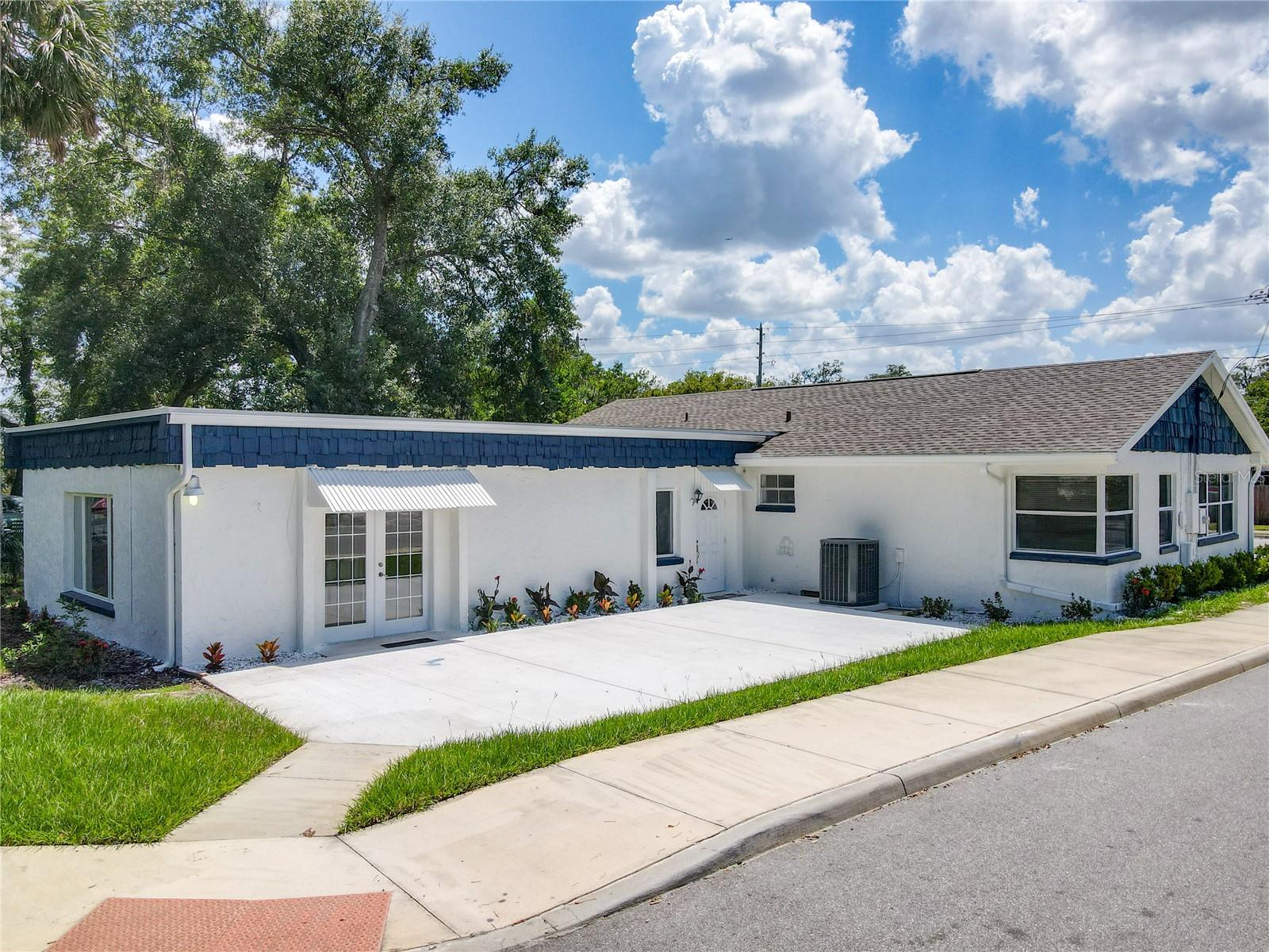 507 EAST ST, LONGWOOD, FL — photo 51