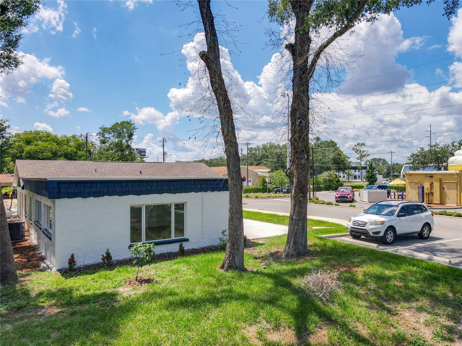 507 EAST ST, LONGWOOD, FL — photo 52