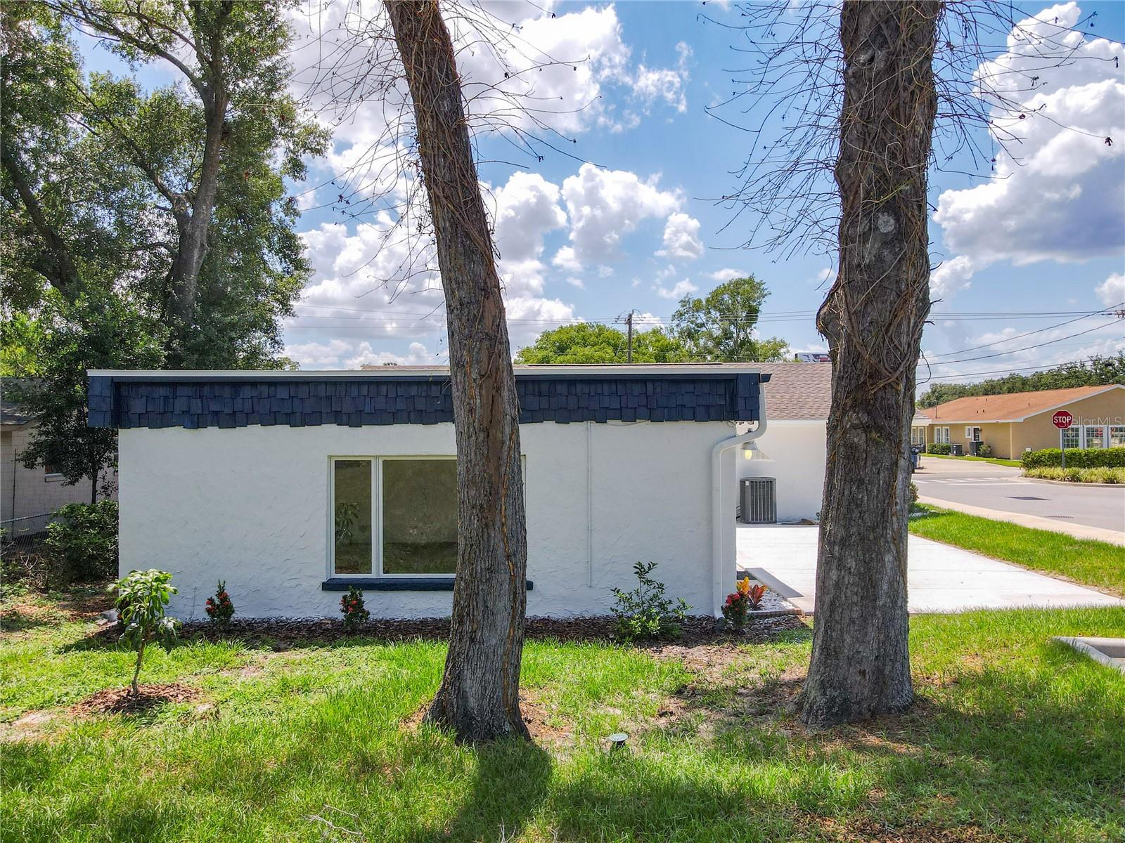 507 EAST ST, LONGWOOD, FL — photo 53