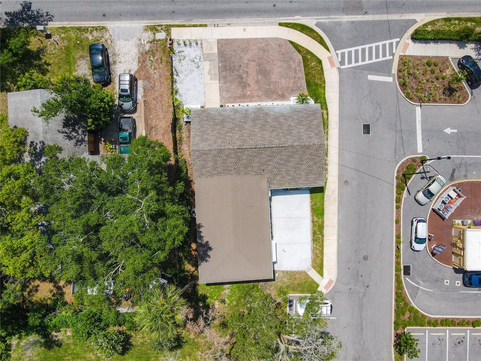 507 EAST ST, LONGWOOD, FL — photo 54