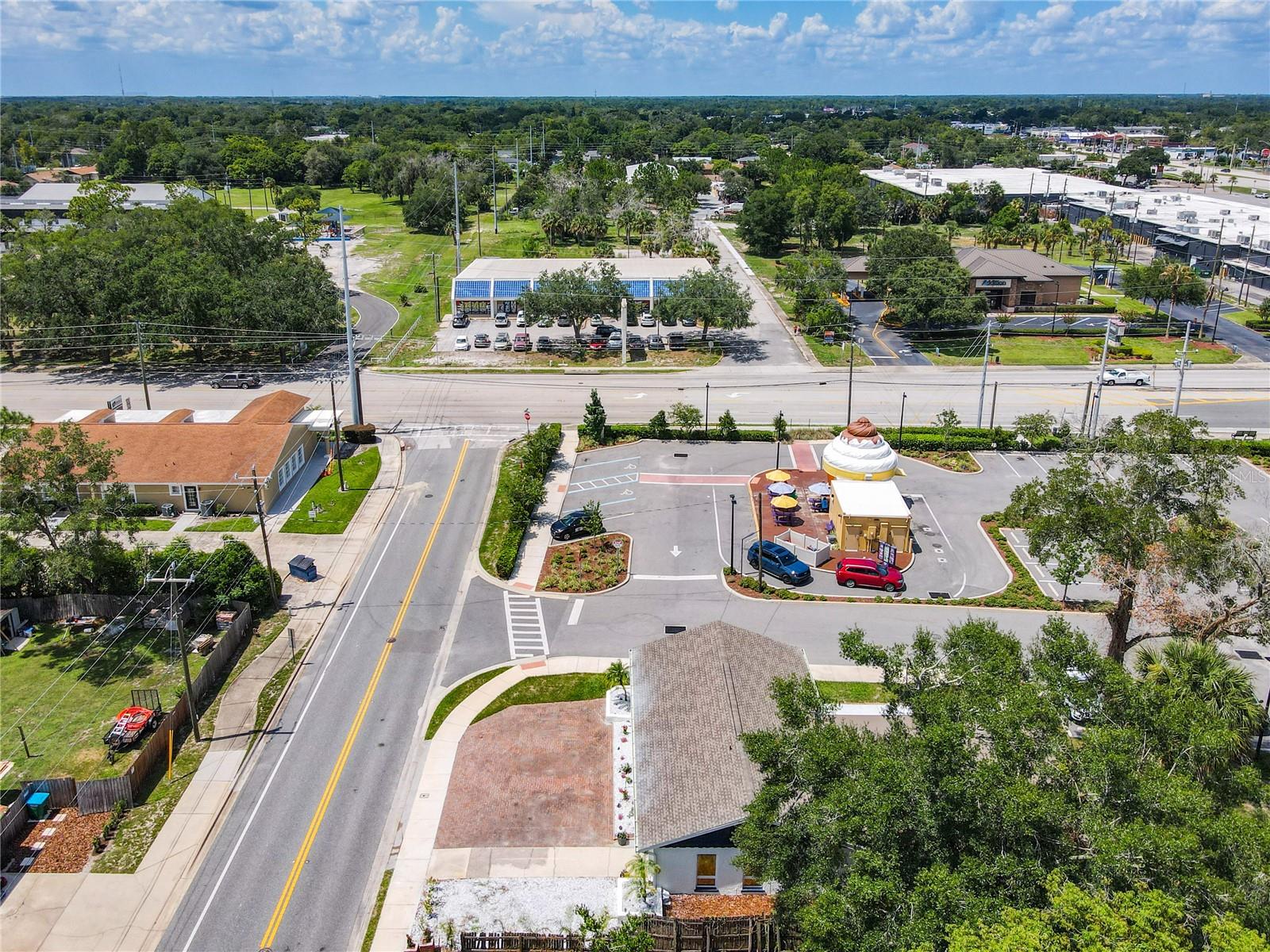 507 EAST ST, LONGWOOD, FL — photo 57