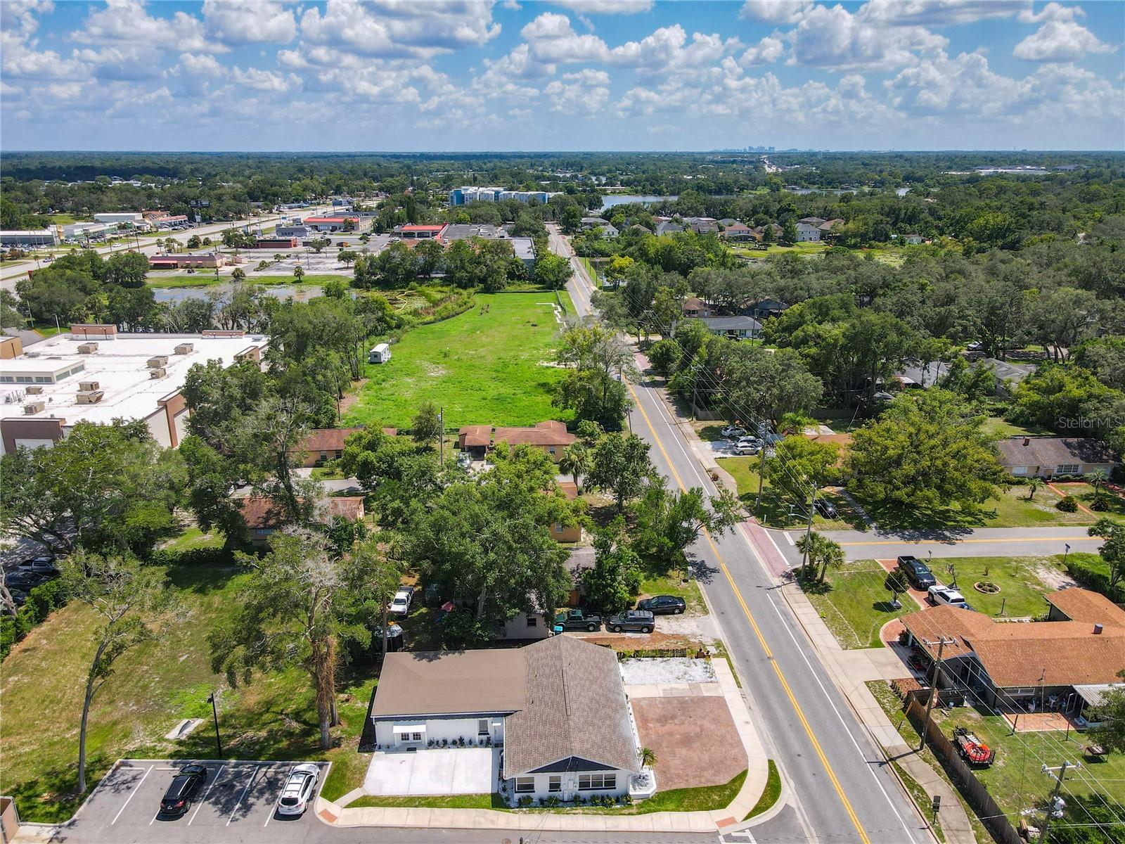 507 EAST ST, LONGWOOD, FL — photo 58