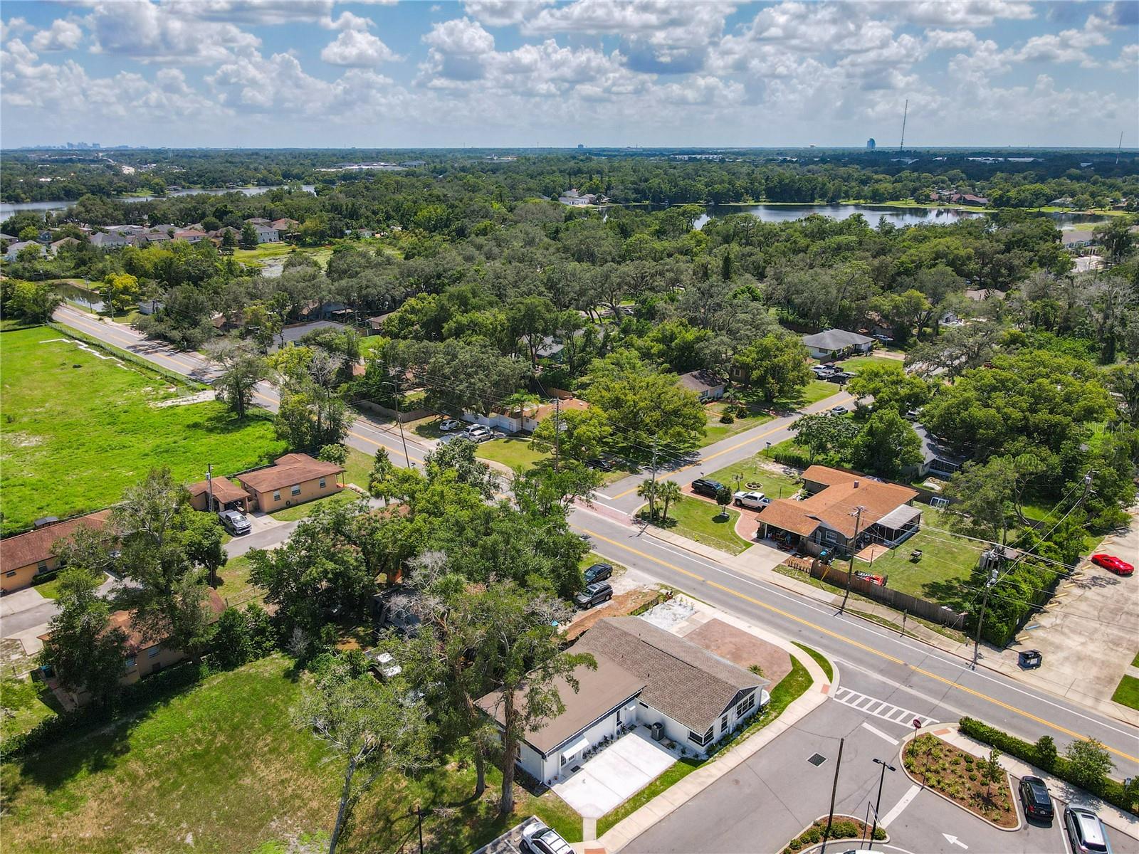507 EAST ST, LONGWOOD, FL — photo 59