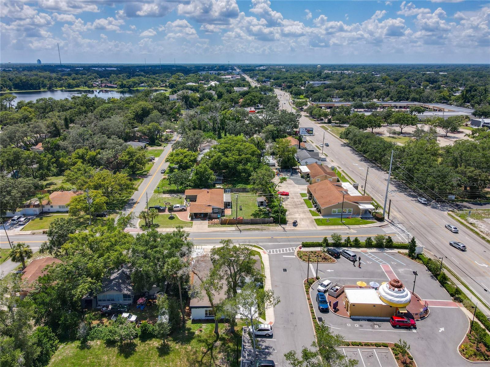 507 EAST ST, LONGWOOD, FL — photo 60
