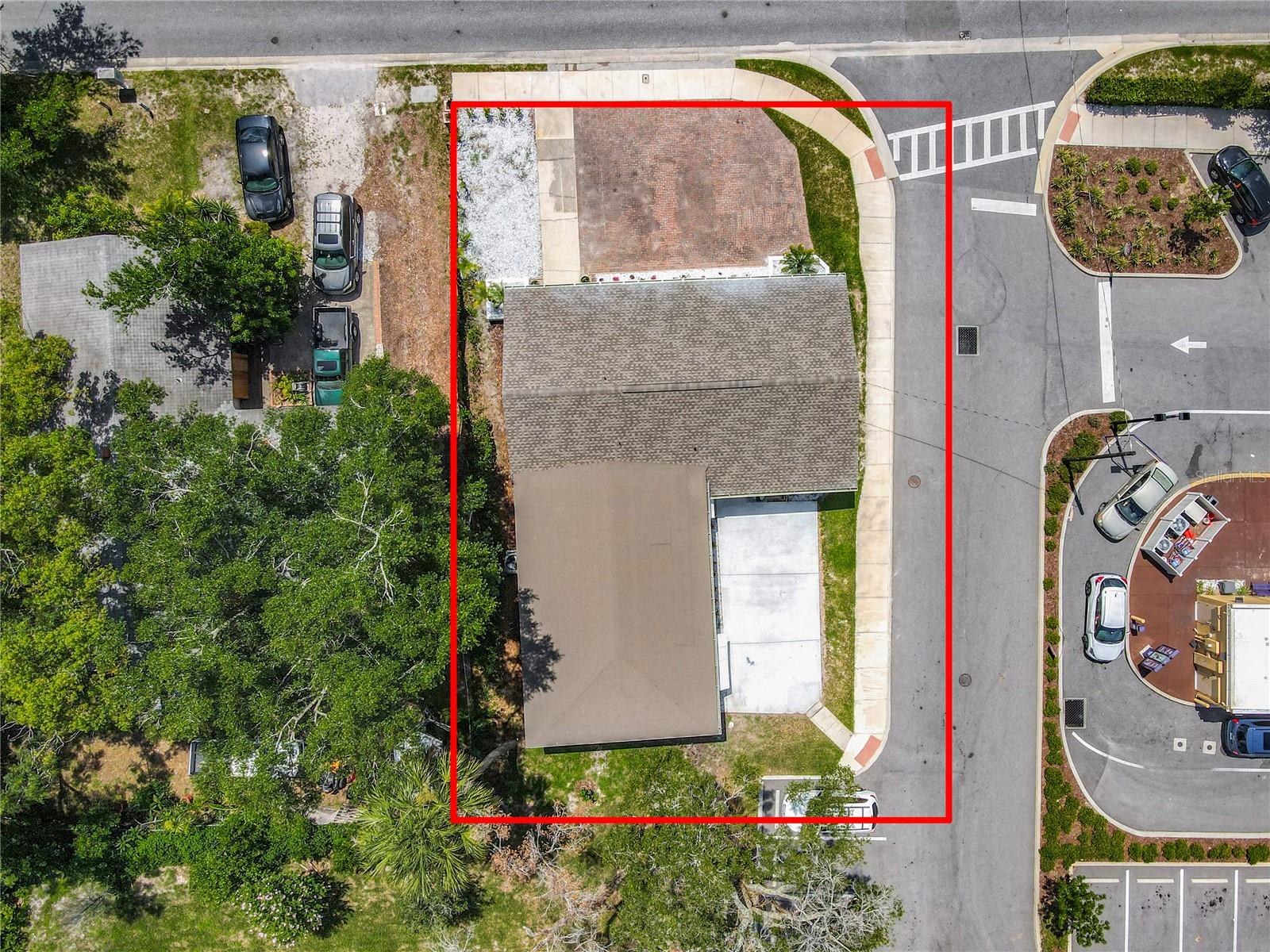 507 EAST ST, LONGWOOD, FL — photo 62