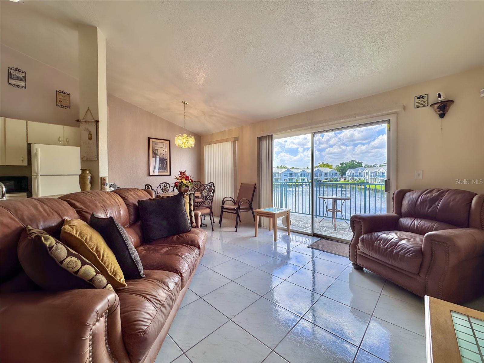 2520 WOODGATE BLVD #202, ORLANDO, FL — photo 2