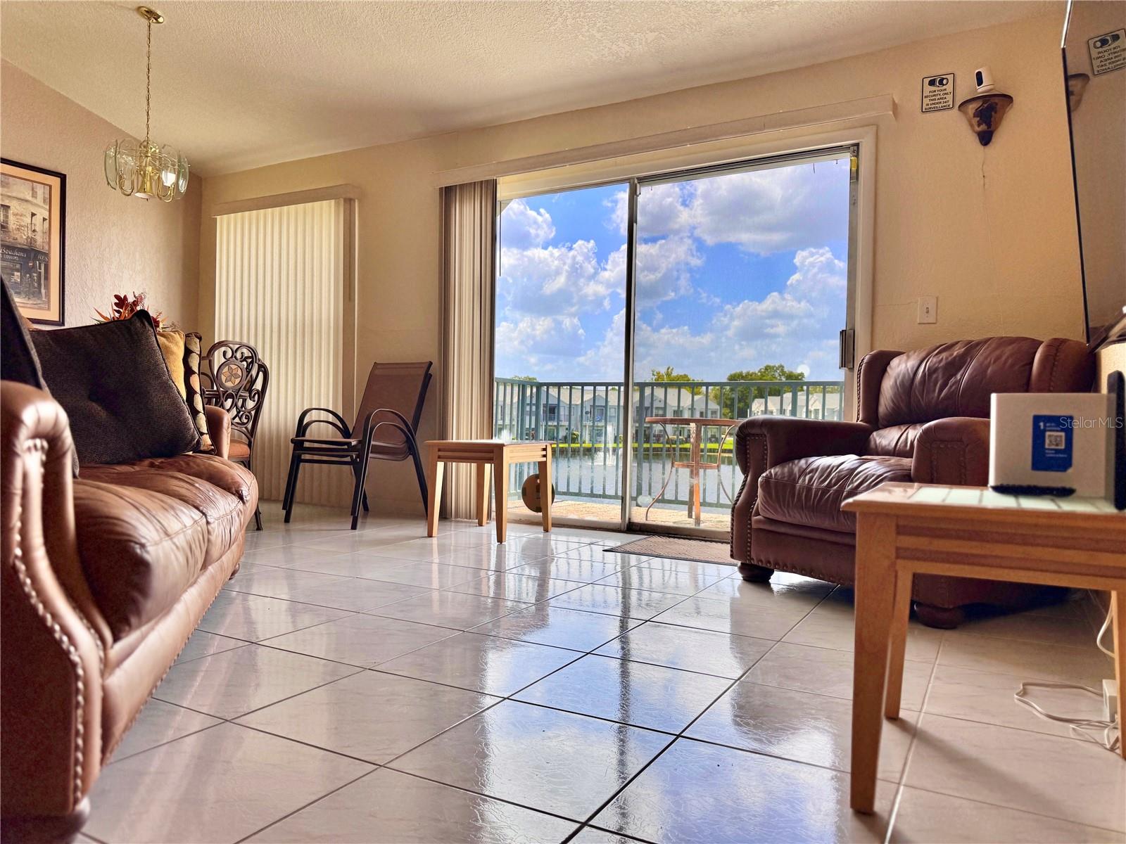 2520 WOODGATE BLVD #202, ORLANDO, FL — photo 3