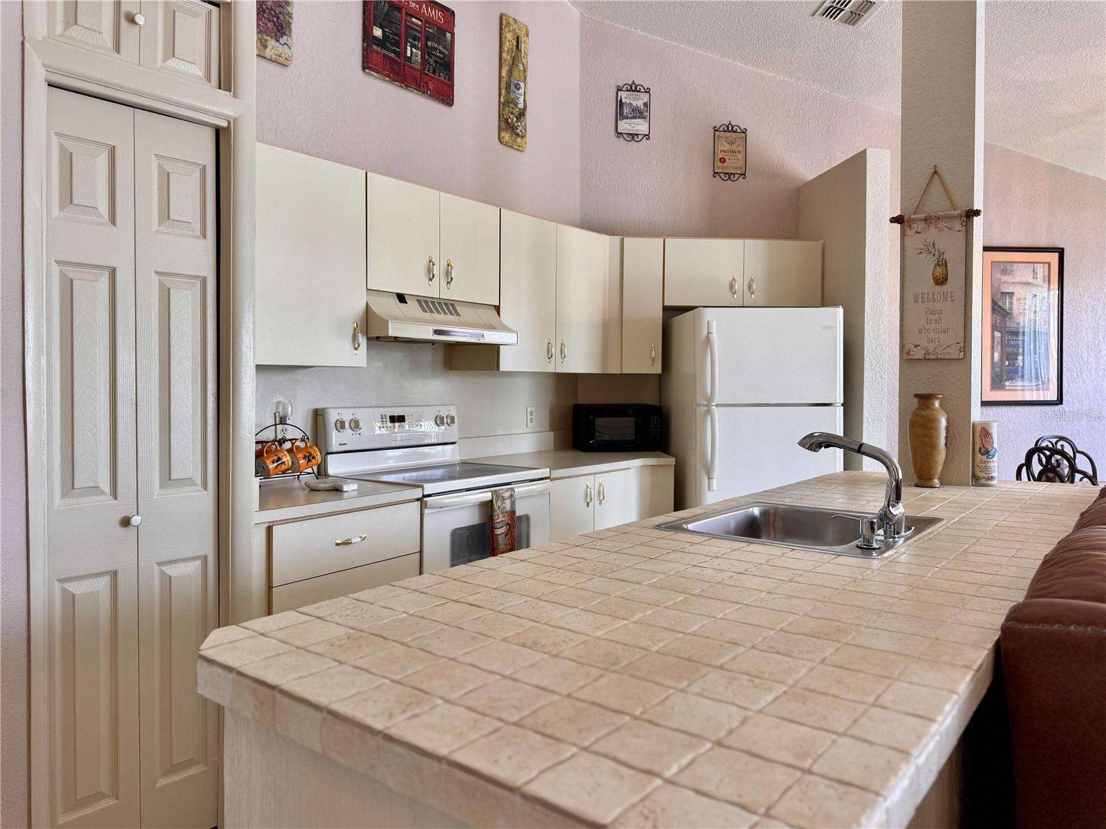 2520 WOODGATE BLVD #202, ORLANDO, FL — photo 4
