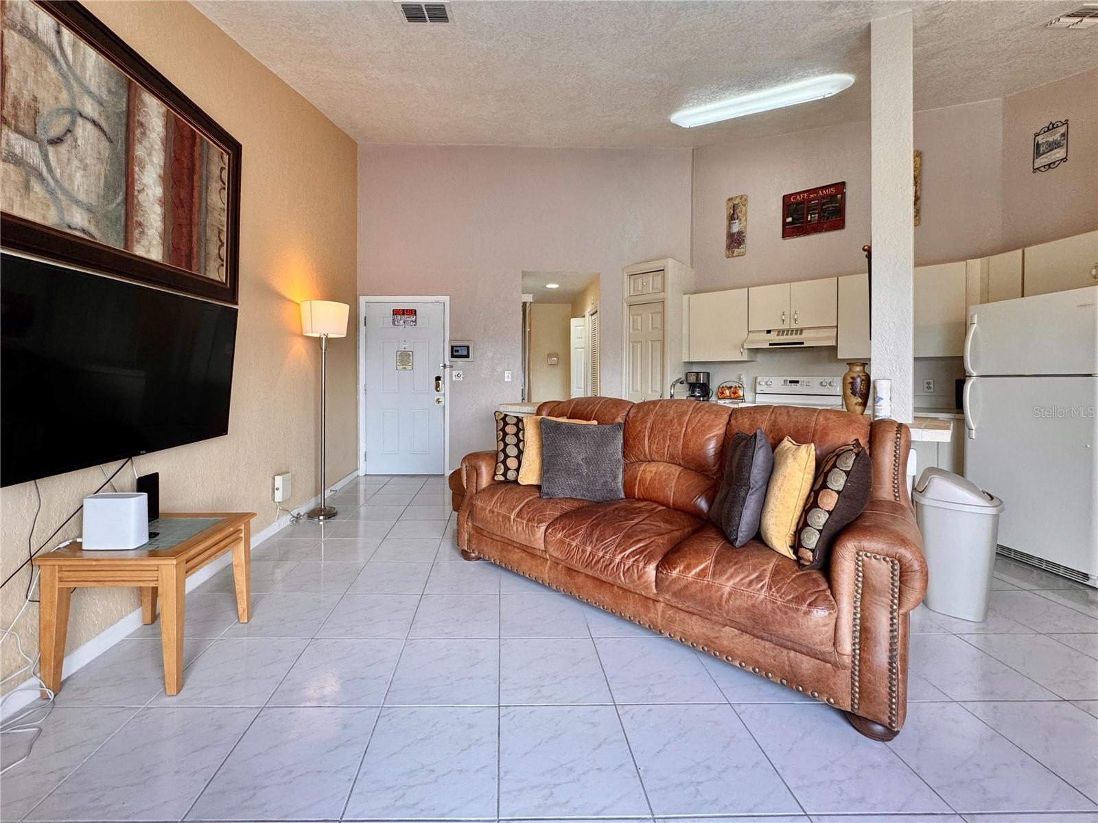 2520 WOODGATE BLVD #202, ORLANDO, FL — photo 5