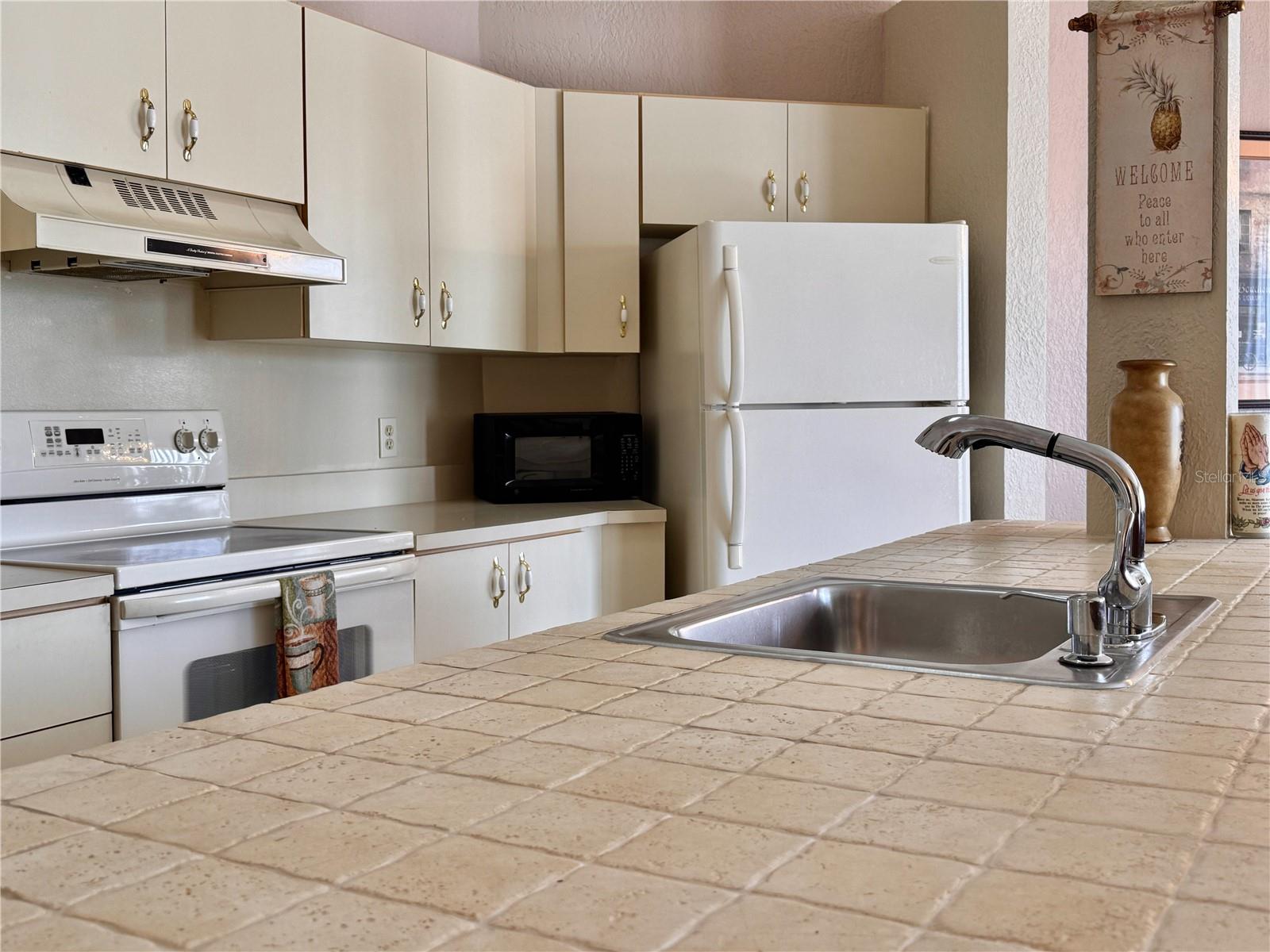 2520 WOODGATE BLVD #202, ORLANDO, FL — photo 6