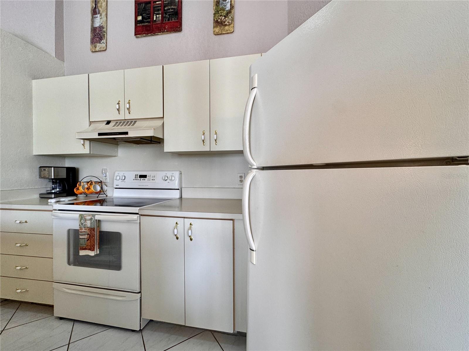 2520 WOODGATE BLVD #202, ORLANDO, FL — photo 8