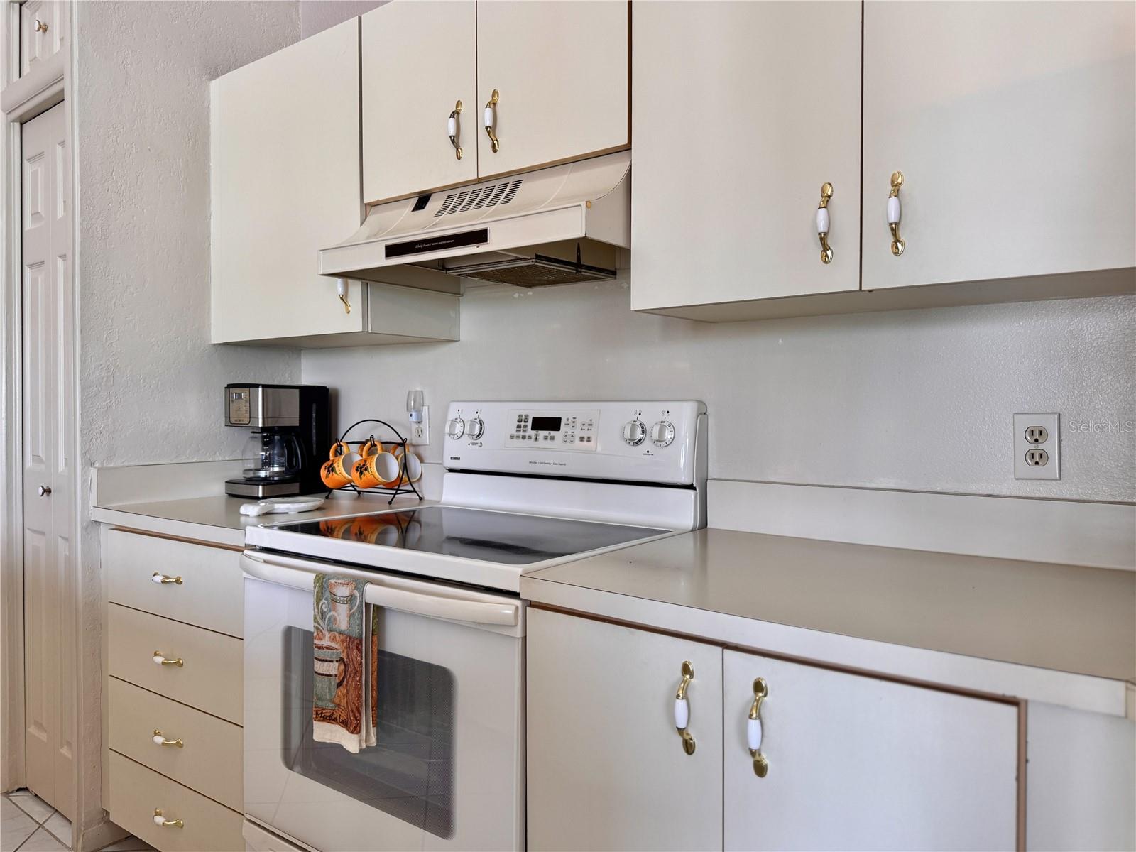 2520 WOODGATE BLVD #202, ORLANDO, FL — photo 9