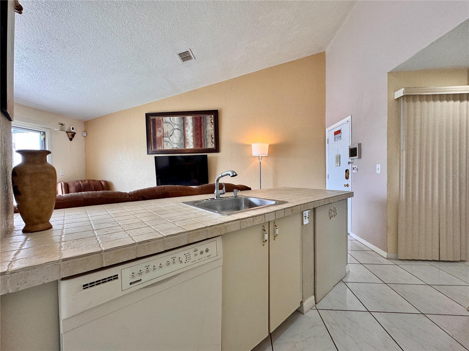 2520 WOODGATE BLVD #202, ORLANDO, FL — photo 10