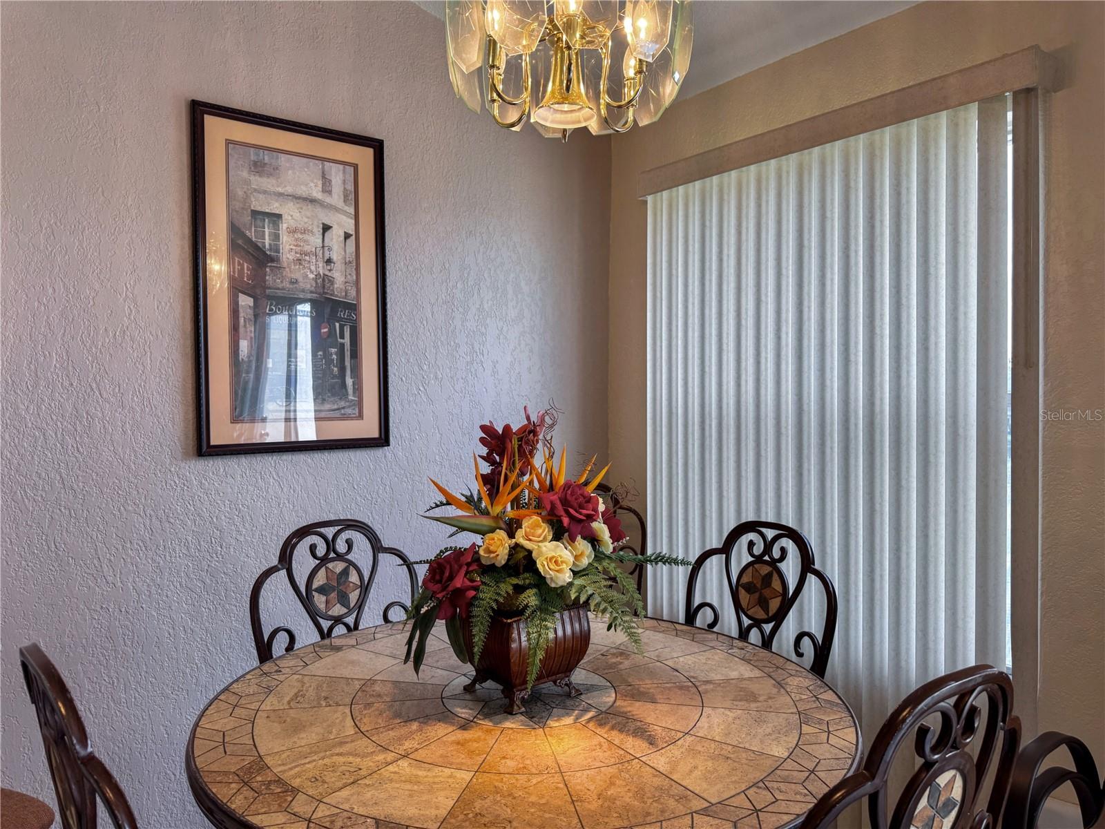 2520 WOODGATE BLVD #202, ORLANDO, FL — photo 11