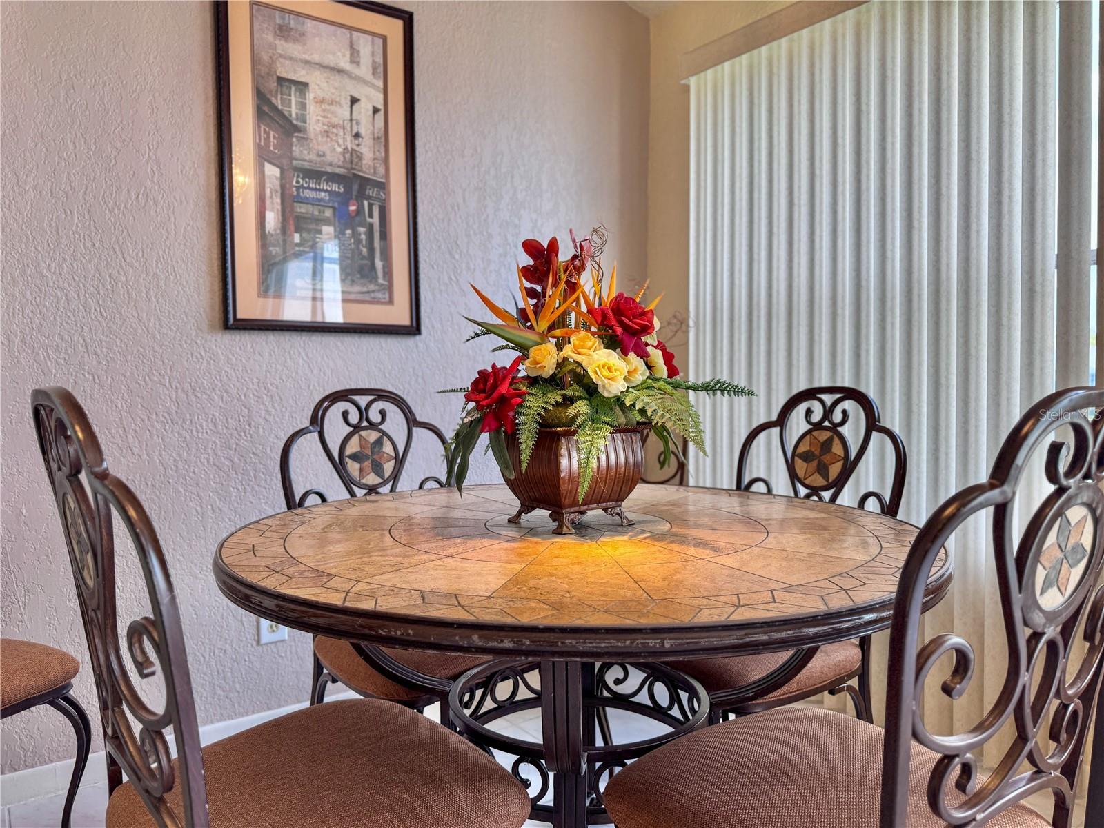 2520 WOODGATE BLVD #202, ORLANDO, FL — photo 12