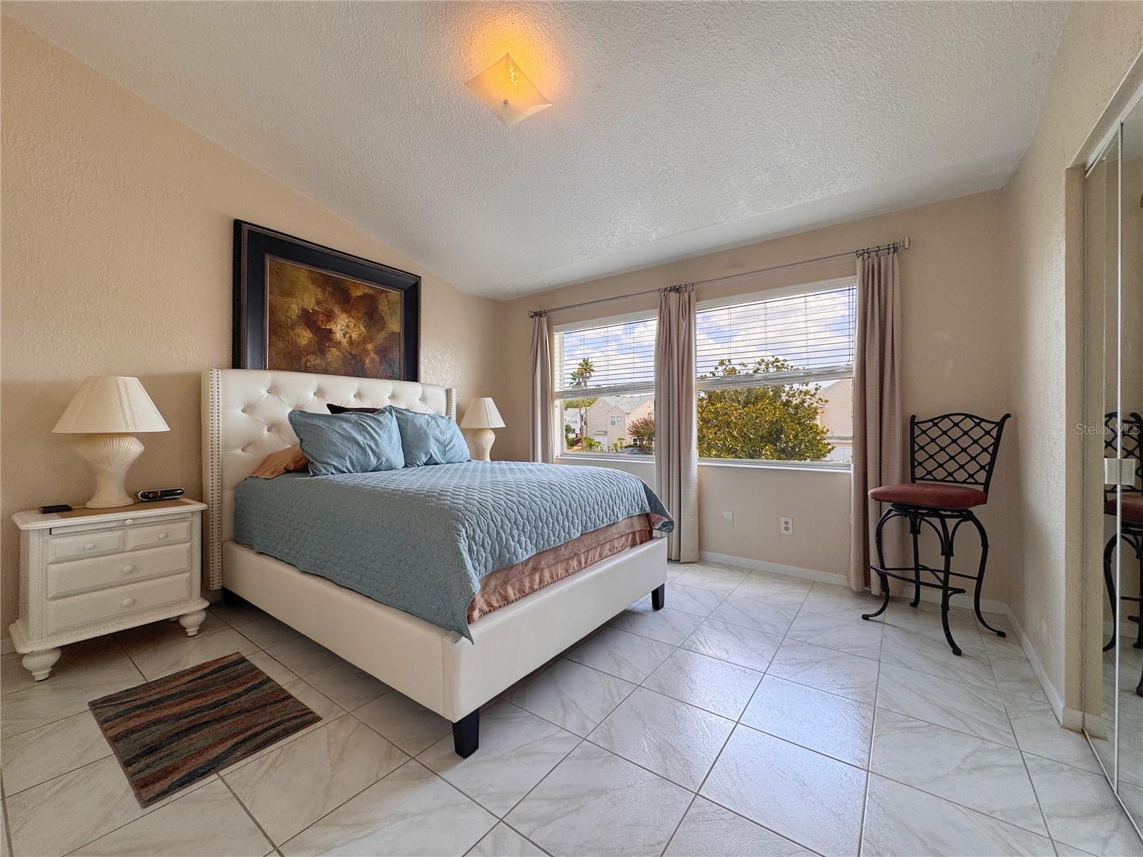 2520 WOODGATE BLVD #202, ORLANDO, FL — photo 13