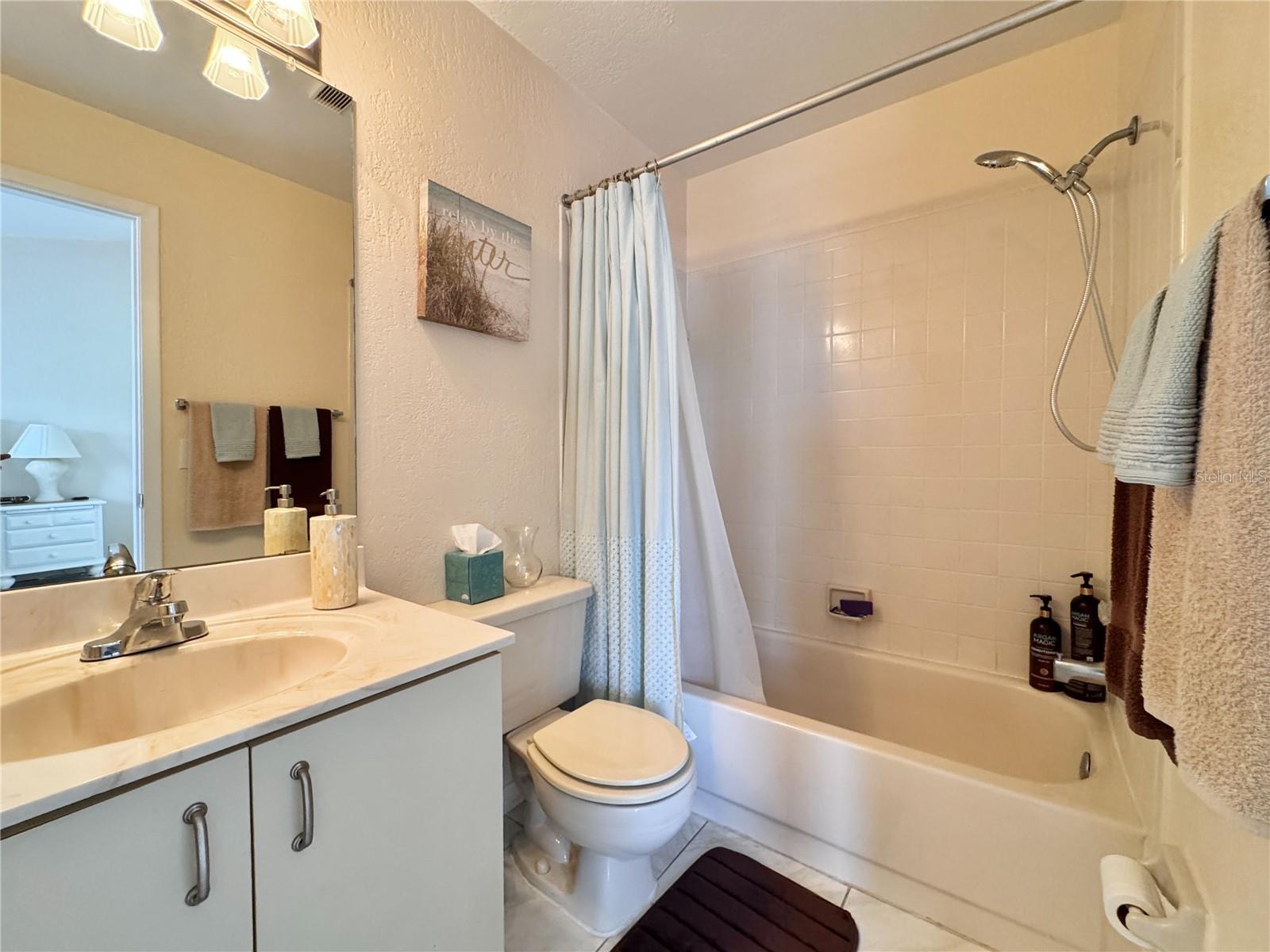 2520 WOODGATE BLVD #202, ORLANDO, FL — photo 15