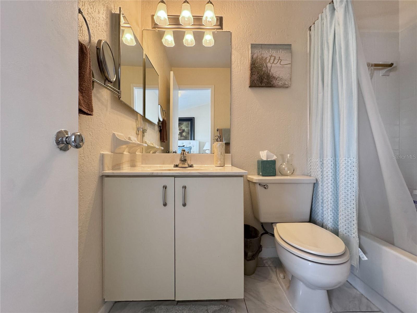 2520 WOODGATE BLVD #202, ORLANDO, FL — photo 16