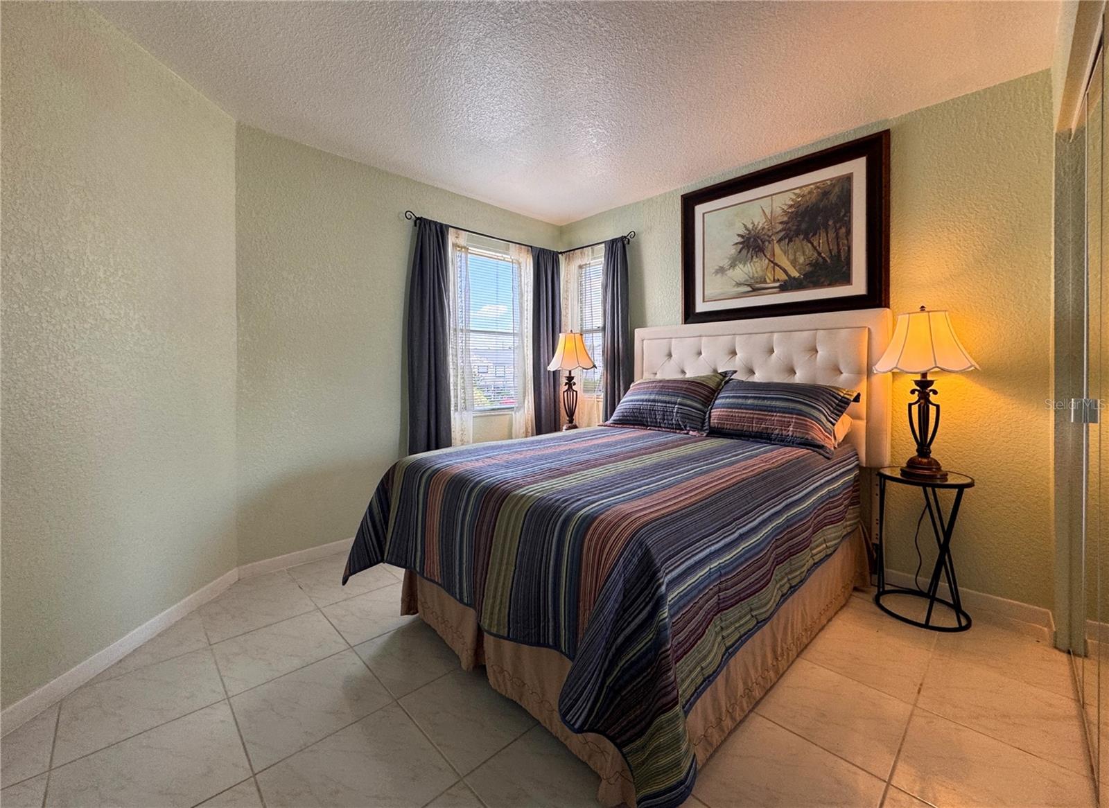 2520 WOODGATE BLVD #202, ORLANDO, FL — photo 18