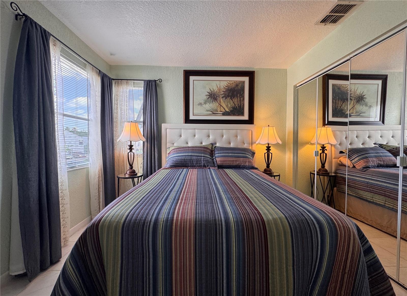2520 WOODGATE BLVD #202, ORLANDO, FL — photo 19