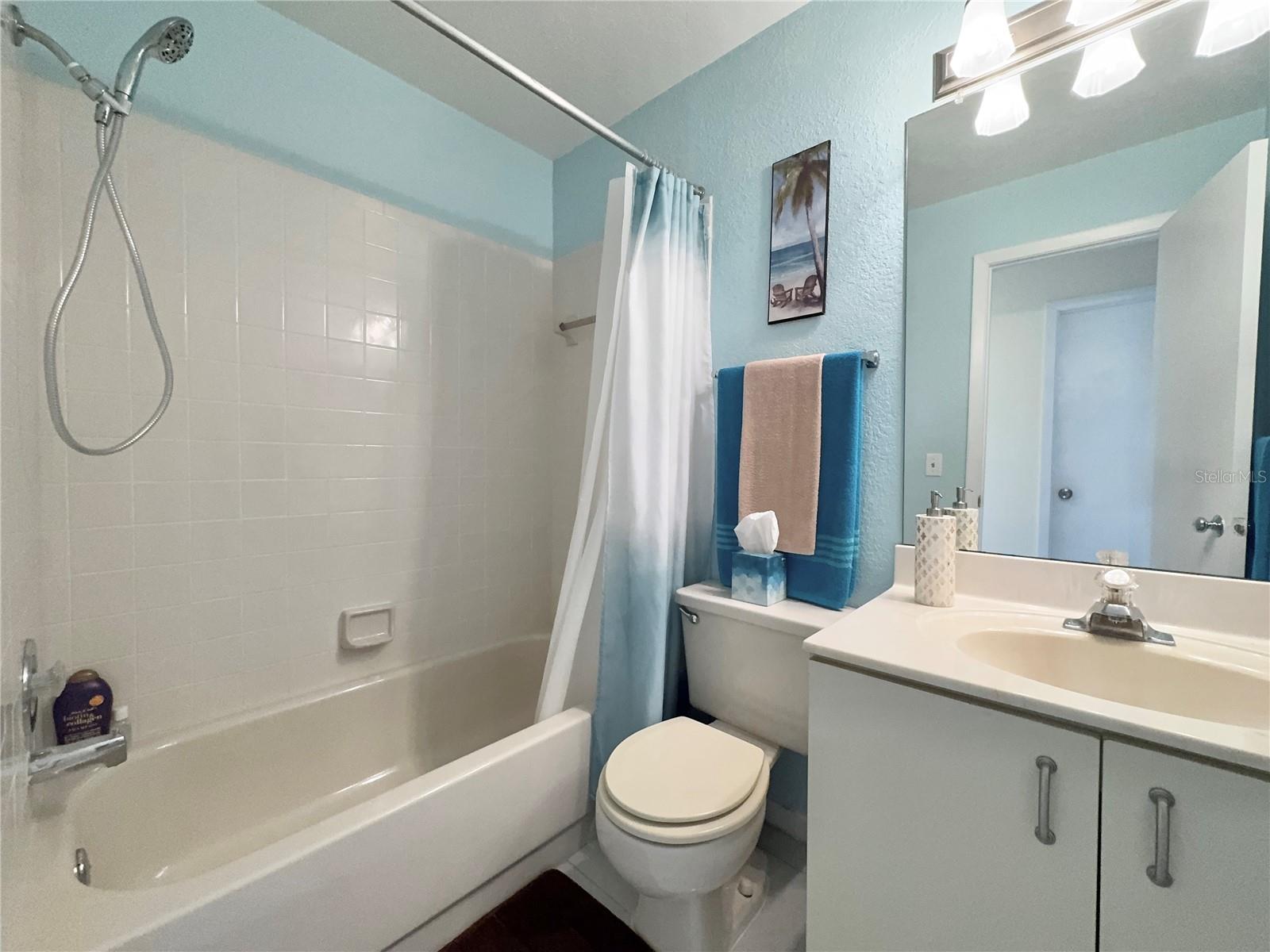 2520 WOODGATE BLVD #202, ORLANDO, FL — photo 20
