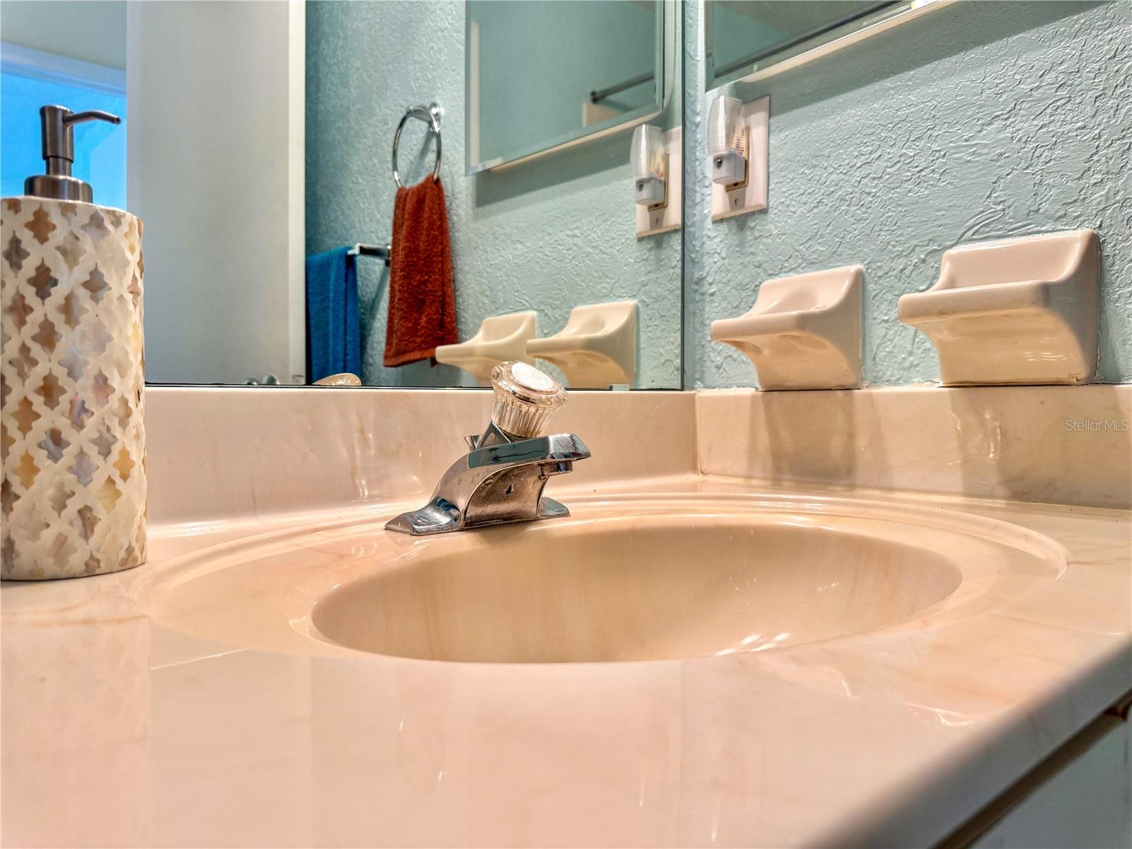 2520 WOODGATE BLVD #202, ORLANDO, FL — photo 21