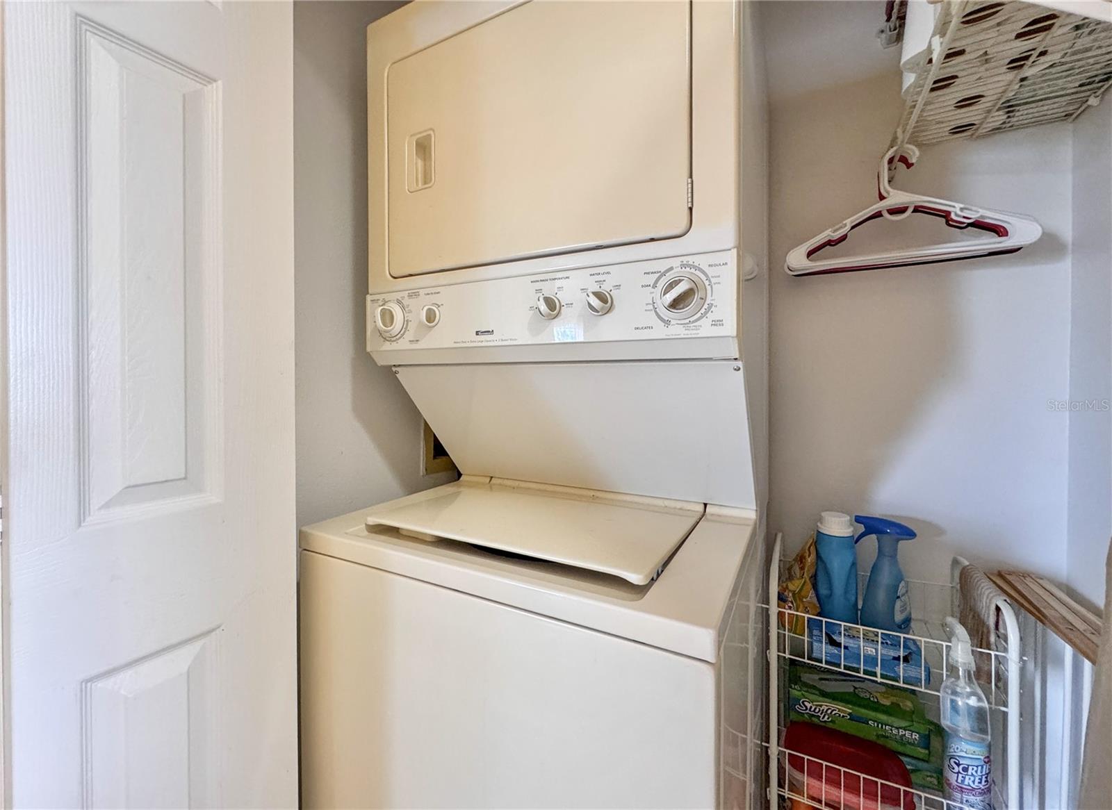 2520 WOODGATE BLVD #202, ORLANDO, FL — photo 22