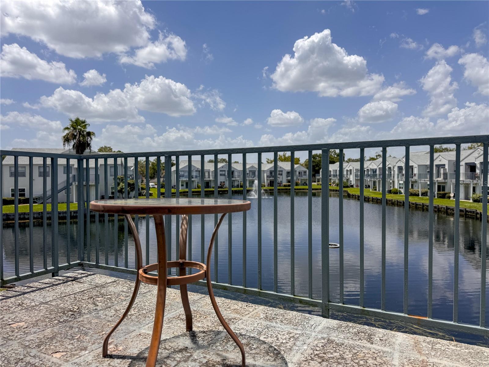 2520 WOODGATE BLVD #202, ORLANDO, FL — photo 23