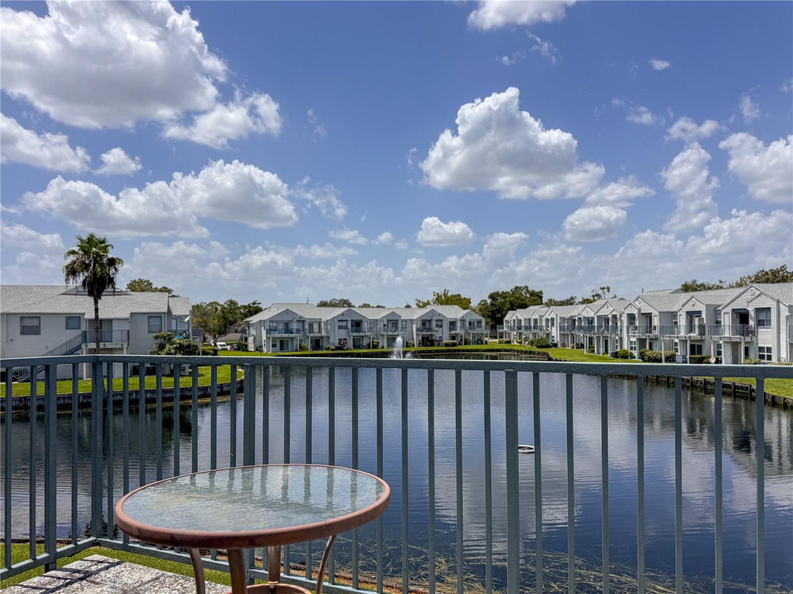 2520 WOODGATE BLVD #202, ORLANDO, FL — photo 24