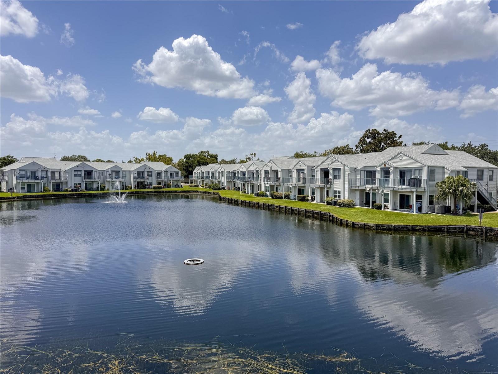 2520 WOODGATE BLVD #202, ORLANDO, FL — photo 25
