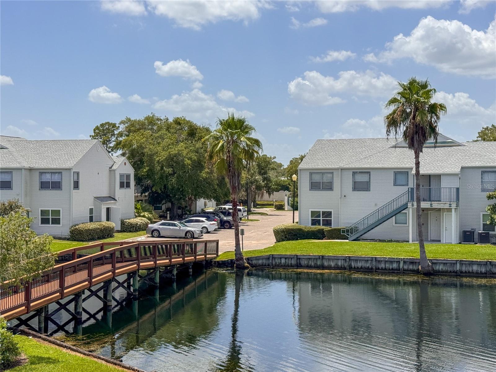 2520 WOODGATE BLVD #202, ORLANDO, FL — photo 26