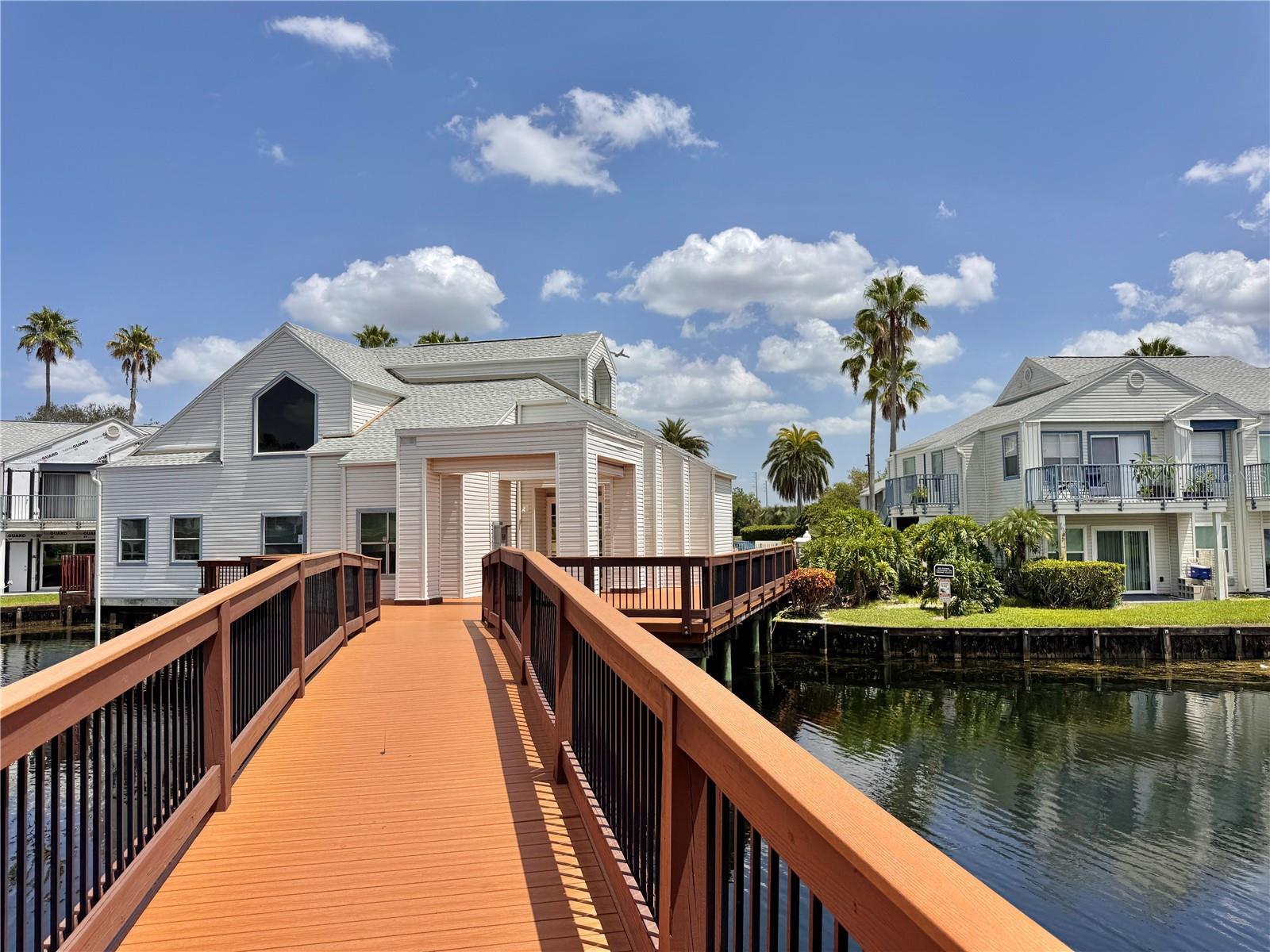 2520 WOODGATE BLVD #202, ORLANDO, FL — photo 27