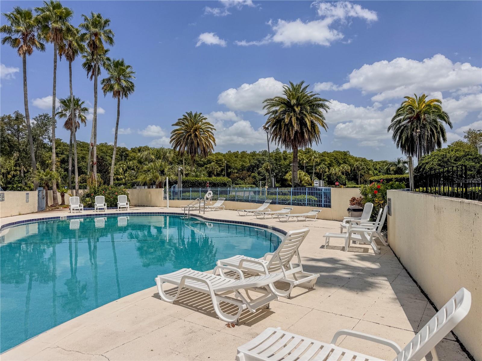 2520 WOODGATE BLVD #202, ORLANDO, FL — photo 29