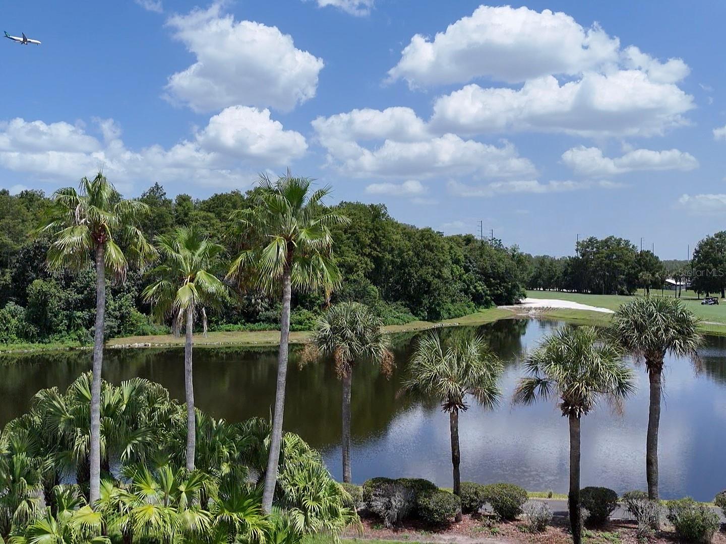 2520 WOODGATE BLVD #202, ORLANDO, FL — photo 32
