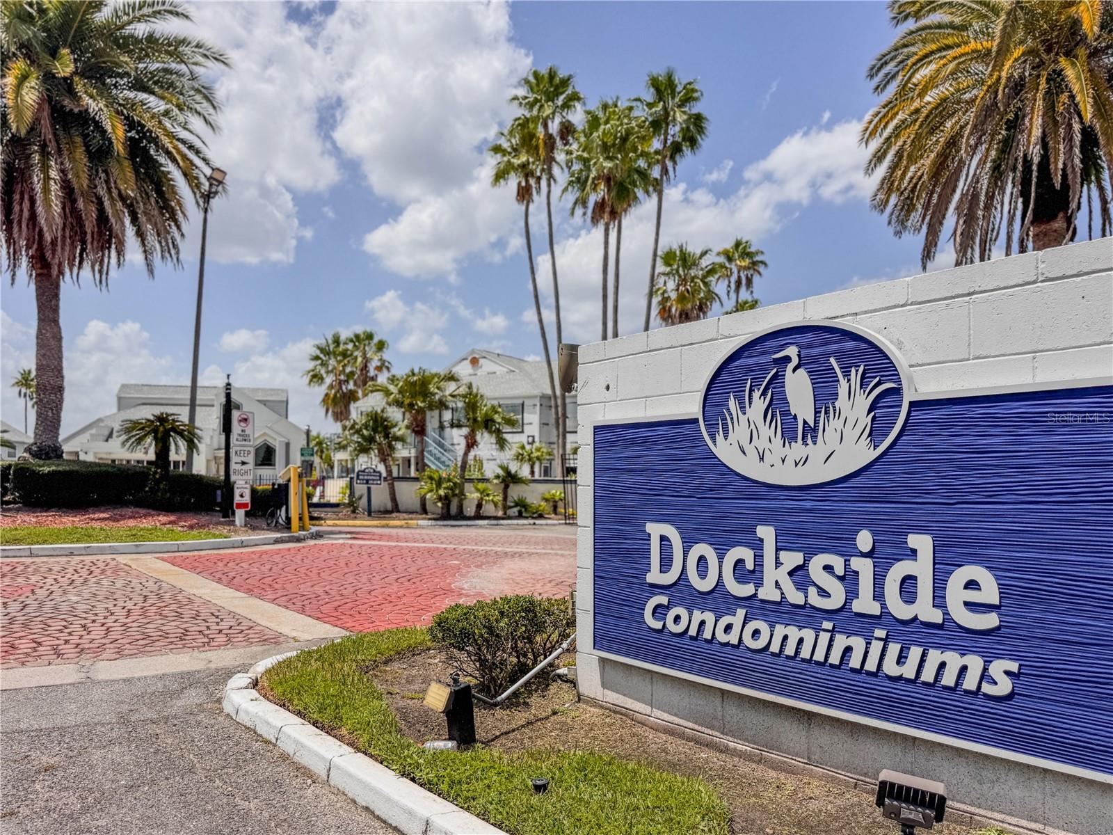 2520 WOODGATE BLVD #202, ORLANDO, FL — photo 33
