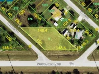 27208 NOTRE DAME BLVD — photo 1