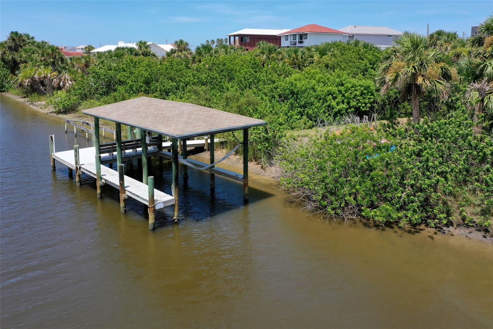 3374 OCEAN SHORE BLVD, FLAGLER BEACH, FL — photo 6