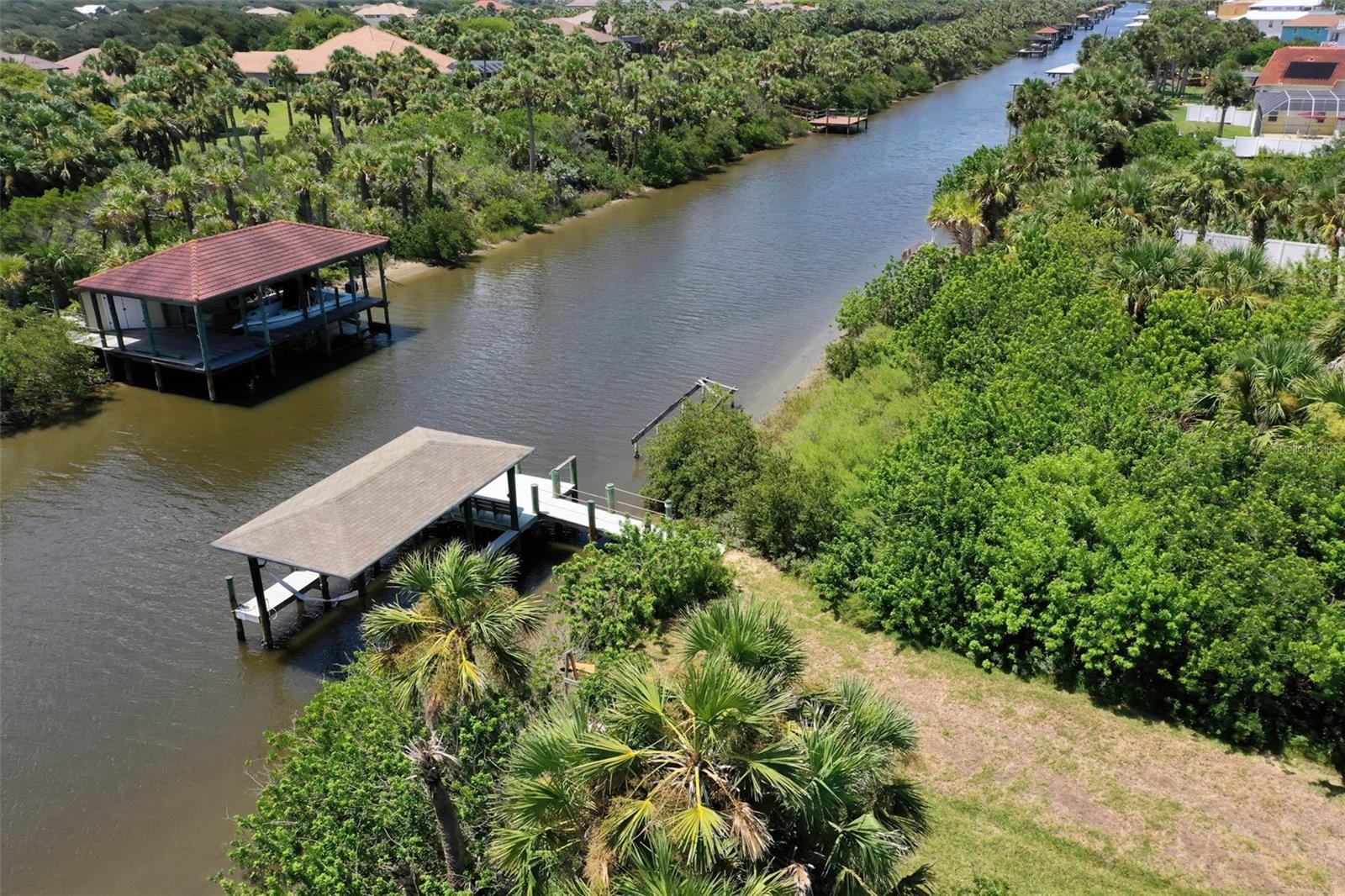 3374 OCEAN SHORE BLVD, FLAGLER BEACH, FL — photo 34