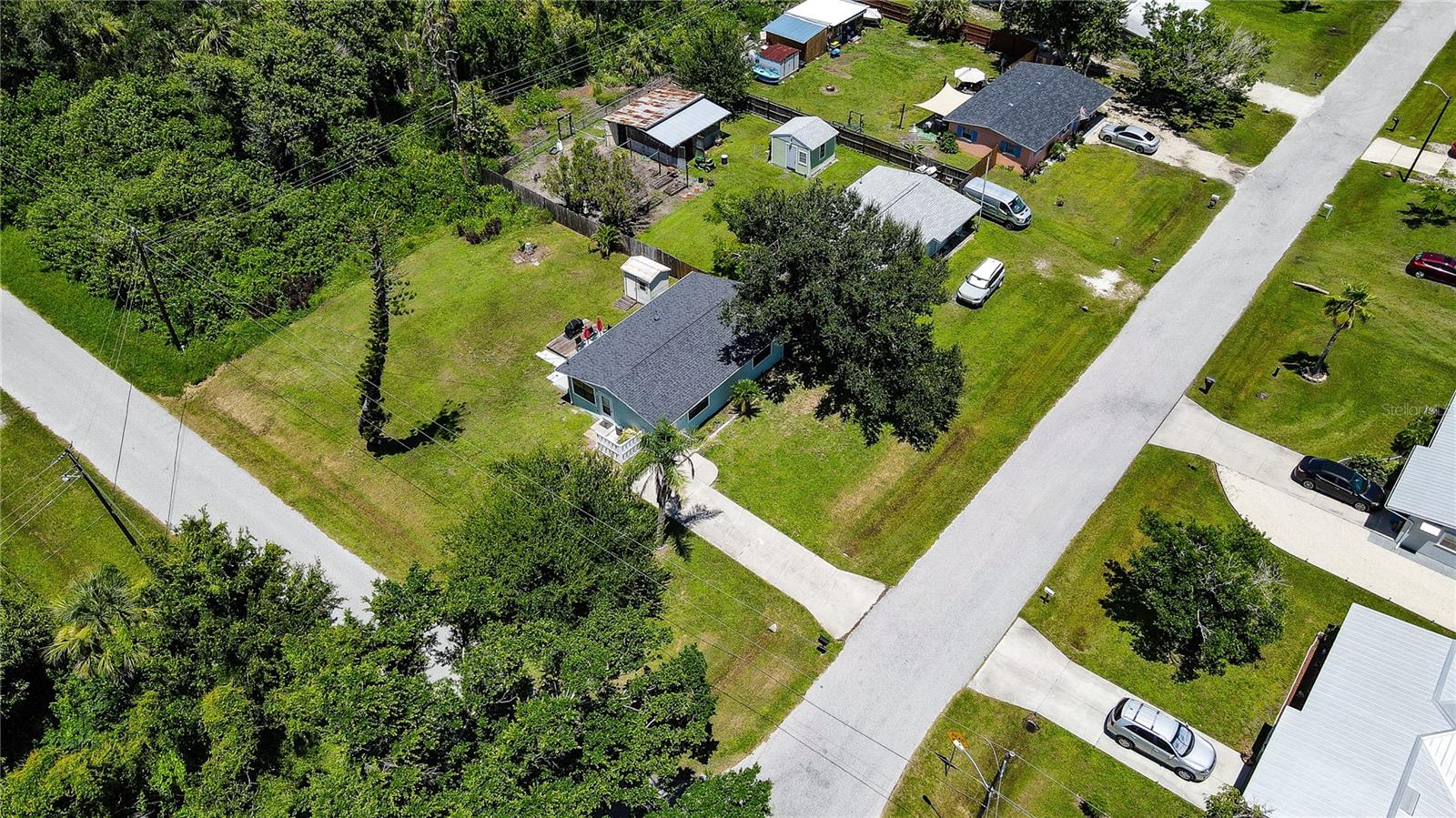 8382 OSPREY RD, ENGLEWOOD, FL — photo 3