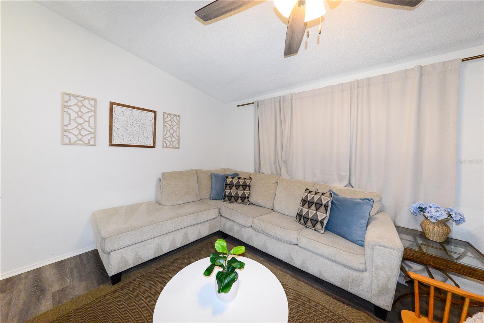 8382 OSPREY RD, ENGLEWOOD, FL — photo 5