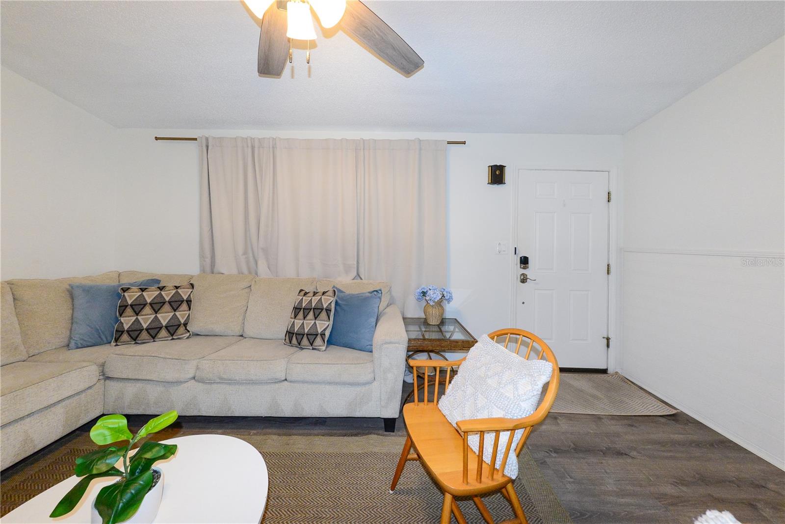 8382 OSPREY RD, ENGLEWOOD, FL — photo 7