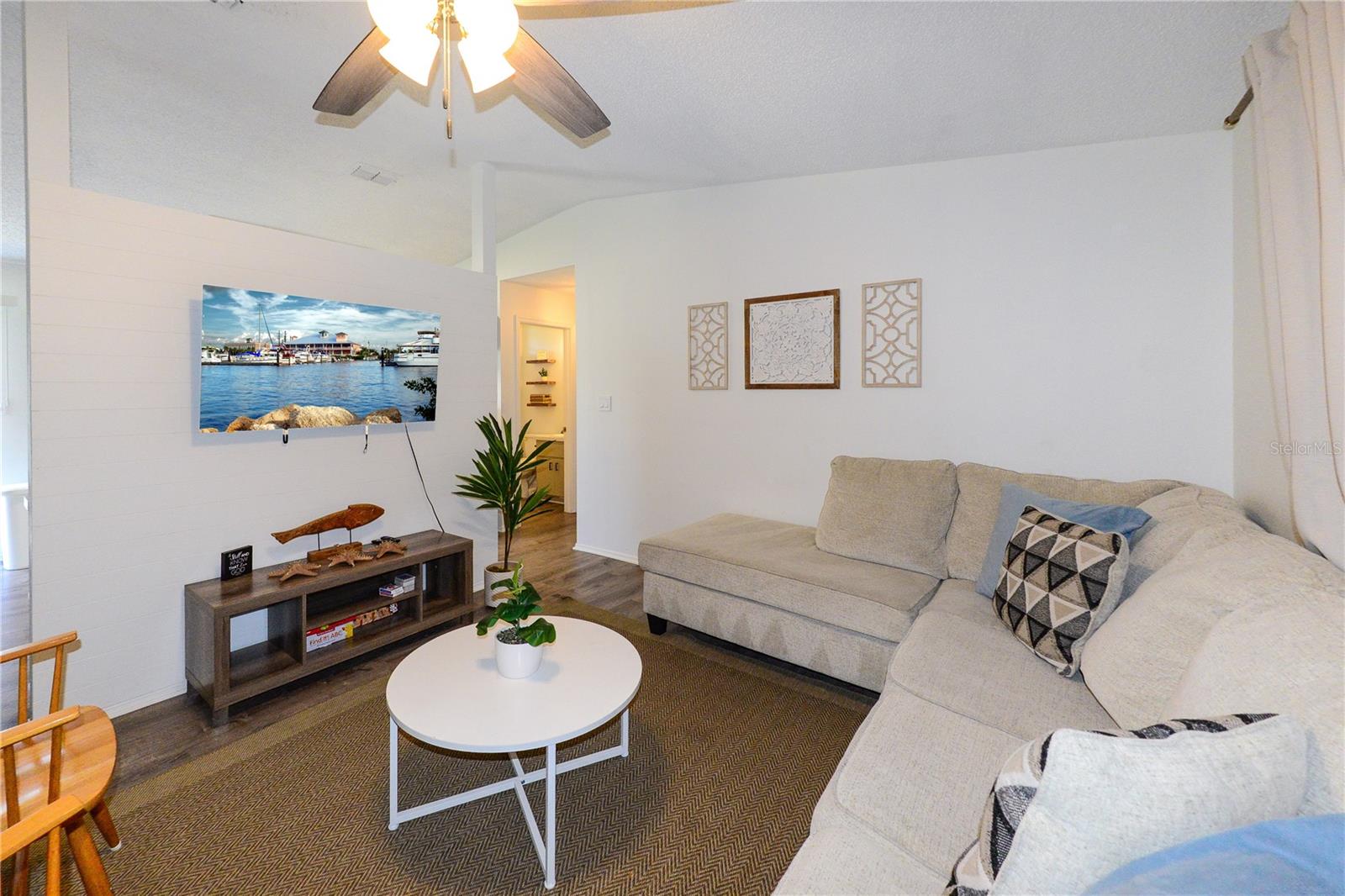 8382 OSPREY RD, ENGLEWOOD, FL — photo 8