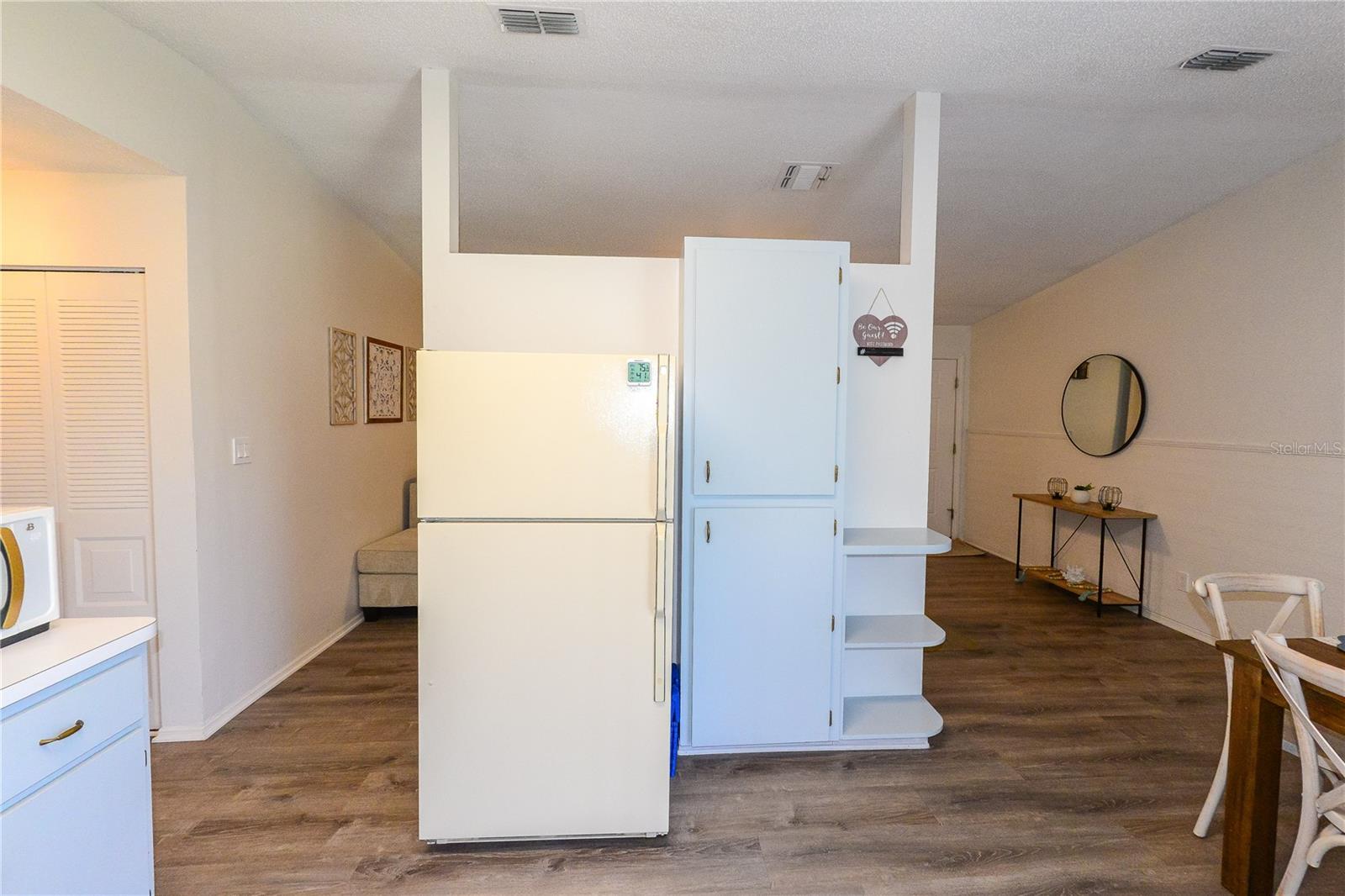 8382 OSPREY RD, ENGLEWOOD, FL — photo 14