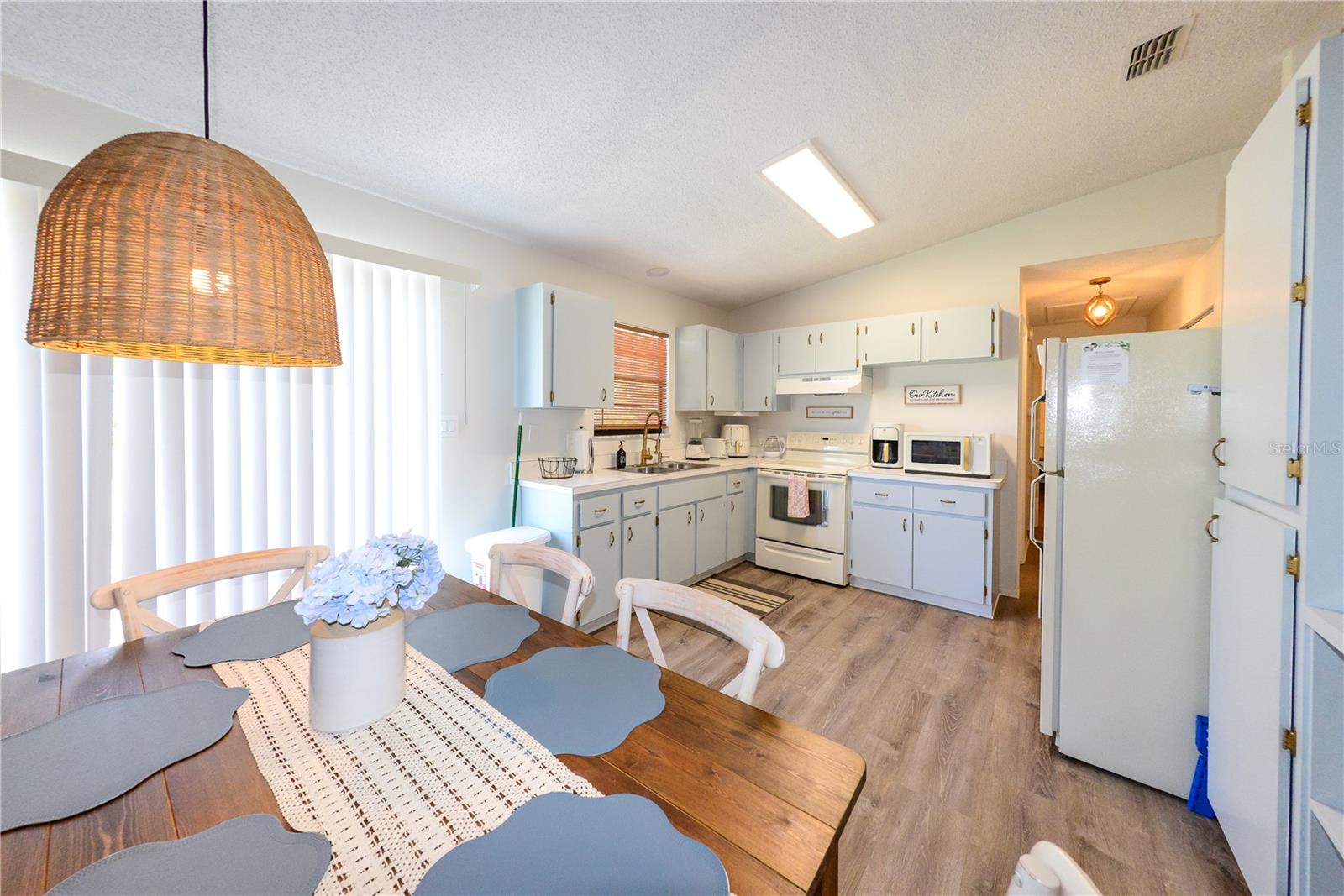 8382 OSPREY RD, ENGLEWOOD, FL — photo 15