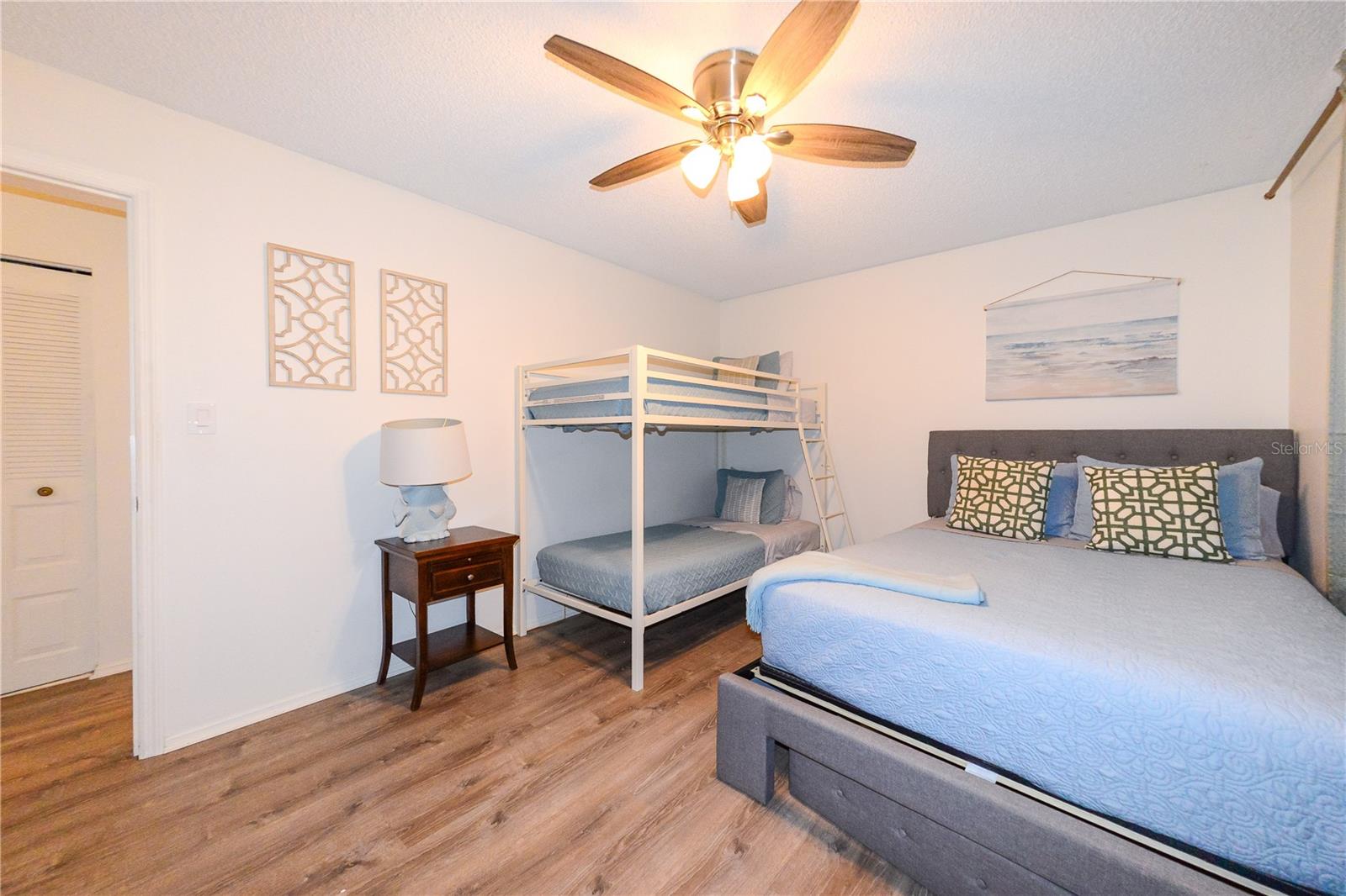 8382 OSPREY RD, ENGLEWOOD, FL — photo 17