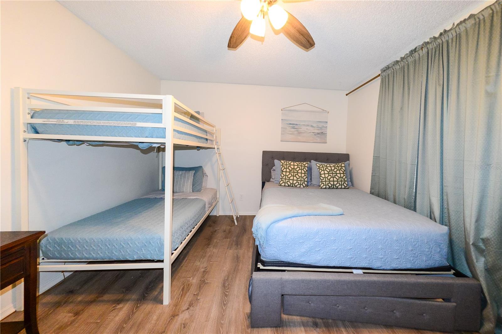 8382 OSPREY RD, ENGLEWOOD, FL — photo 18
