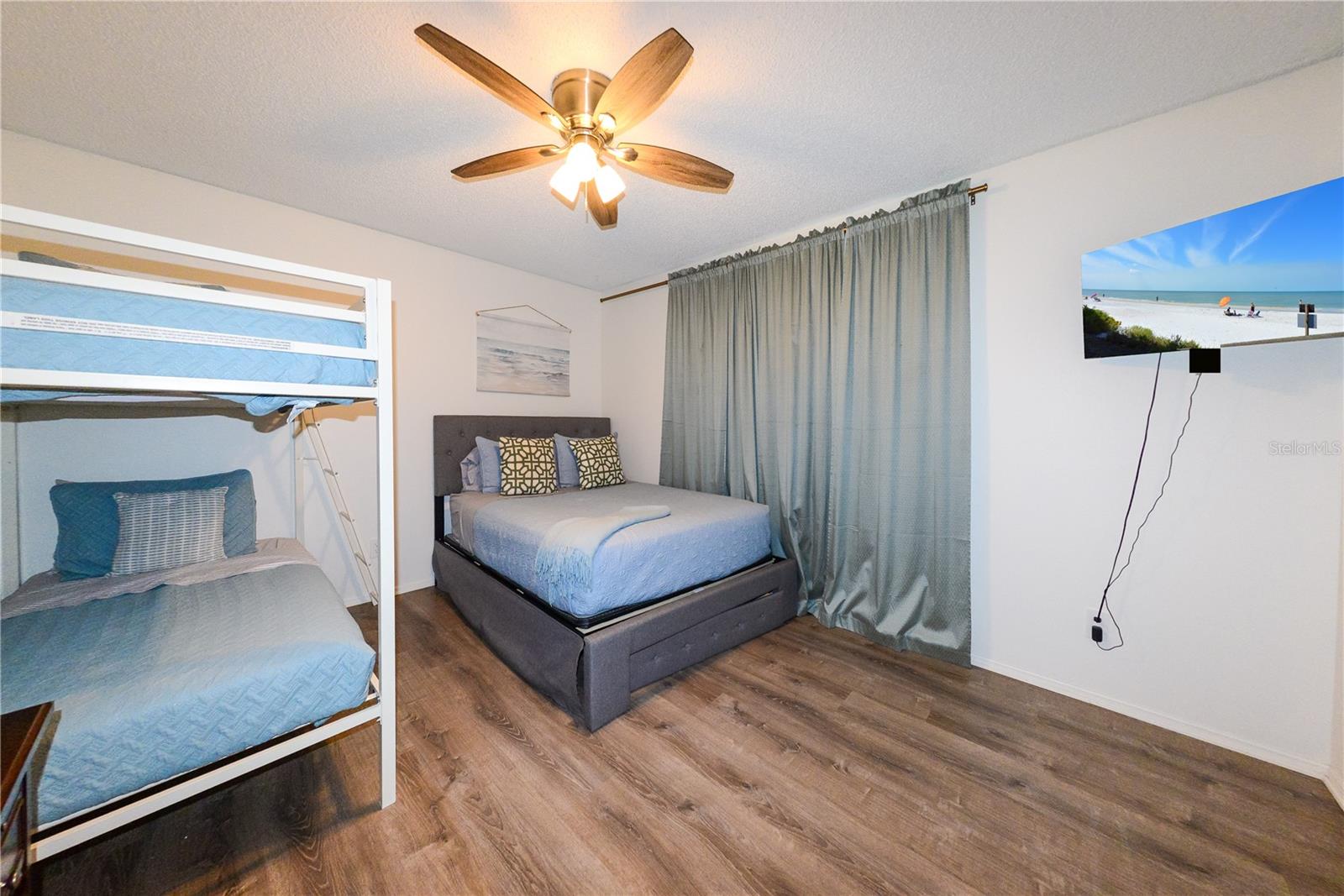 8382 OSPREY RD, ENGLEWOOD, FL — photo 19